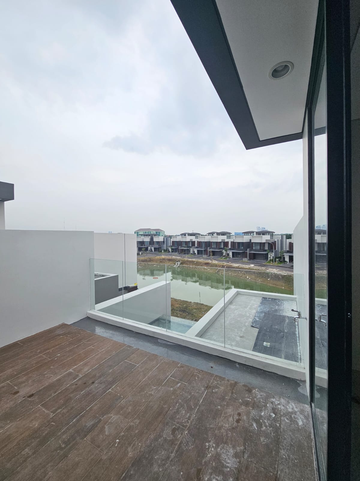 Detail Listing Properti Dealkan
