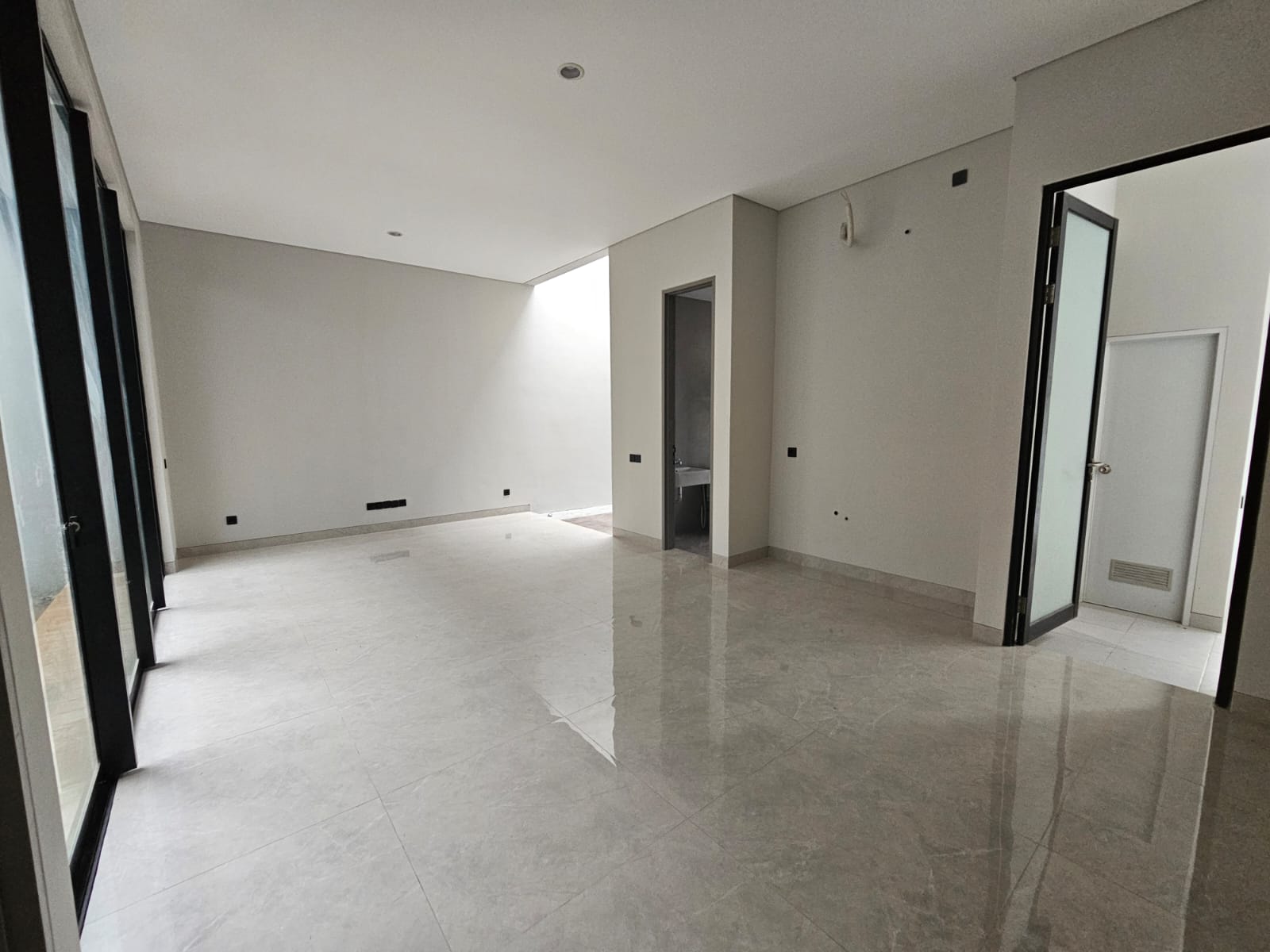 Detail Listing Properti Dealkan
