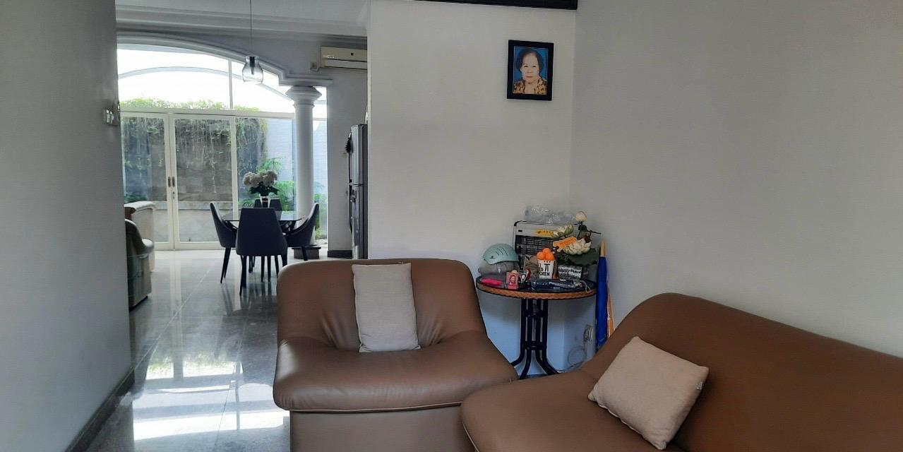 Detail Listing Properti Dealkan