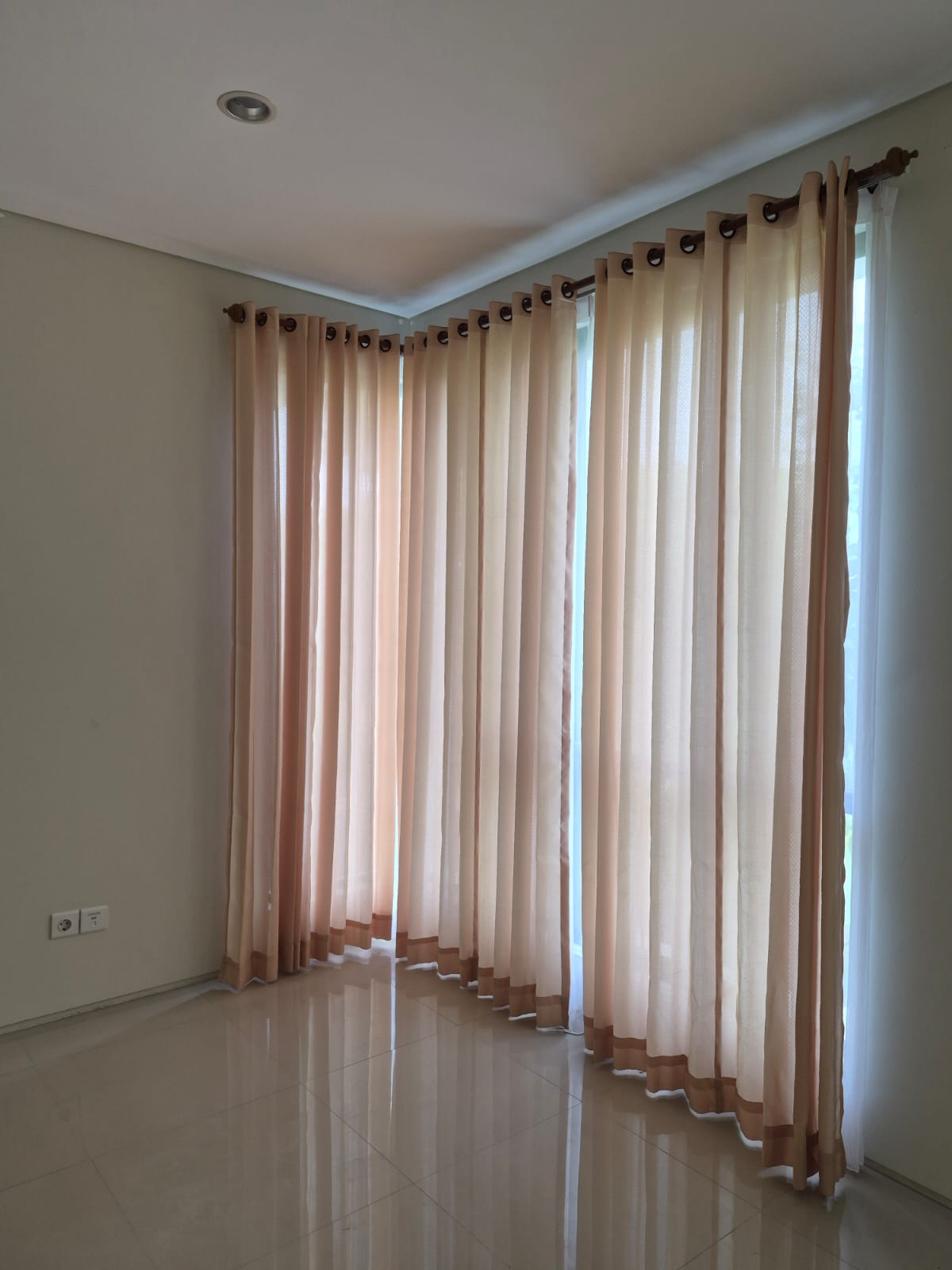 Detail Listing Properti Dealkan