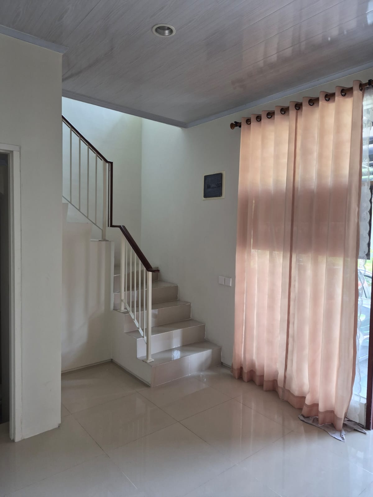 Detail Listing Properti Dealkan