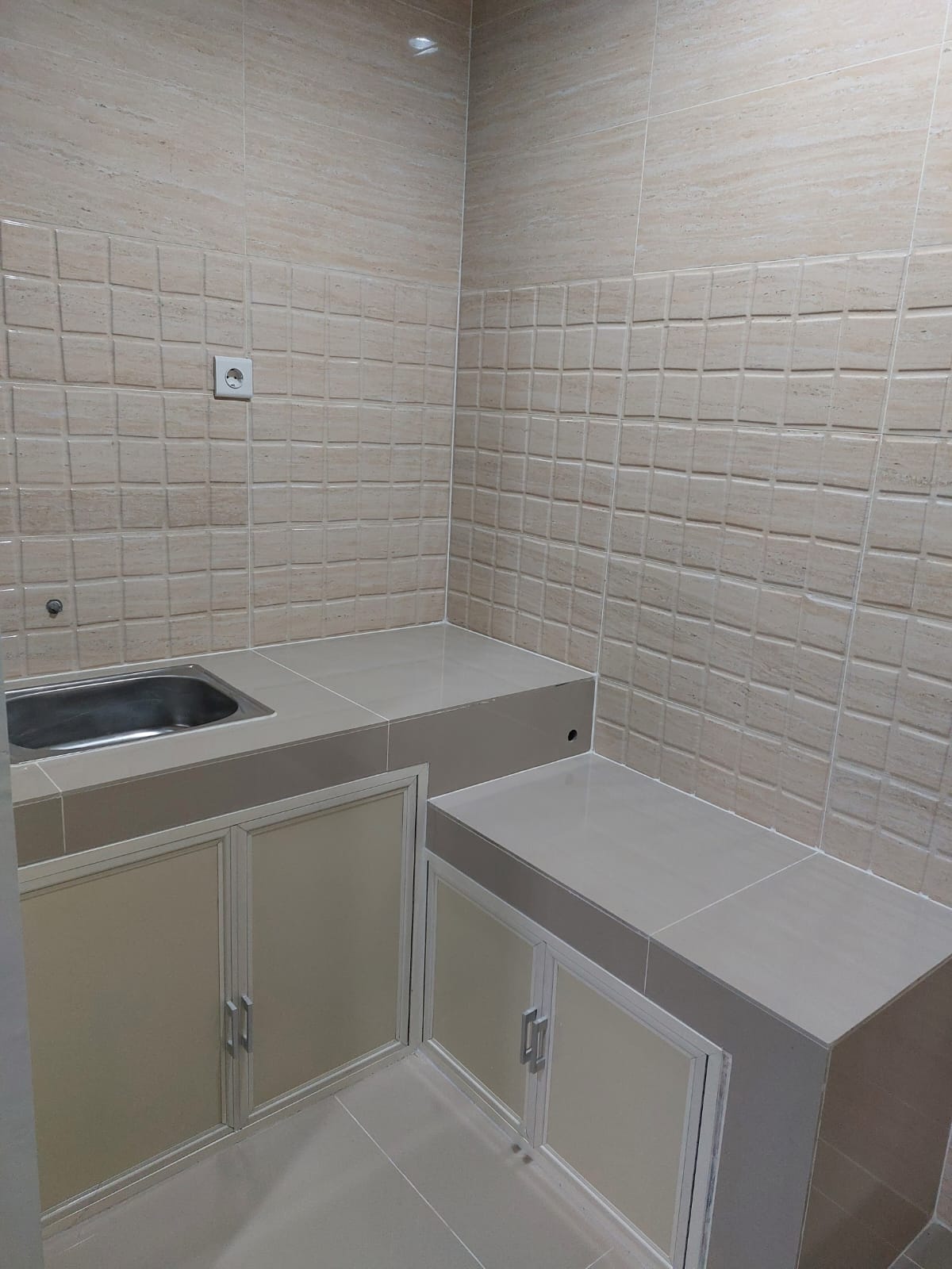 Detail Listing Properti Dealkan