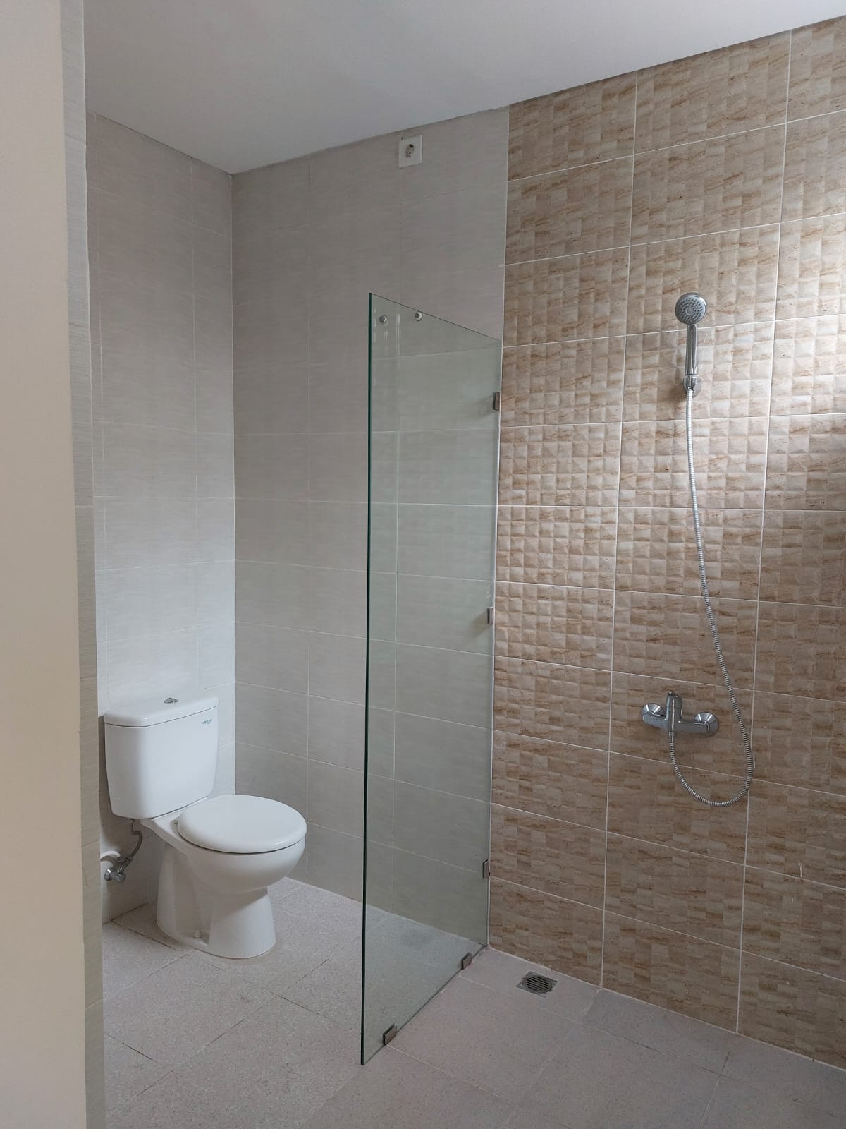 Detail Listing Properti Dealkan