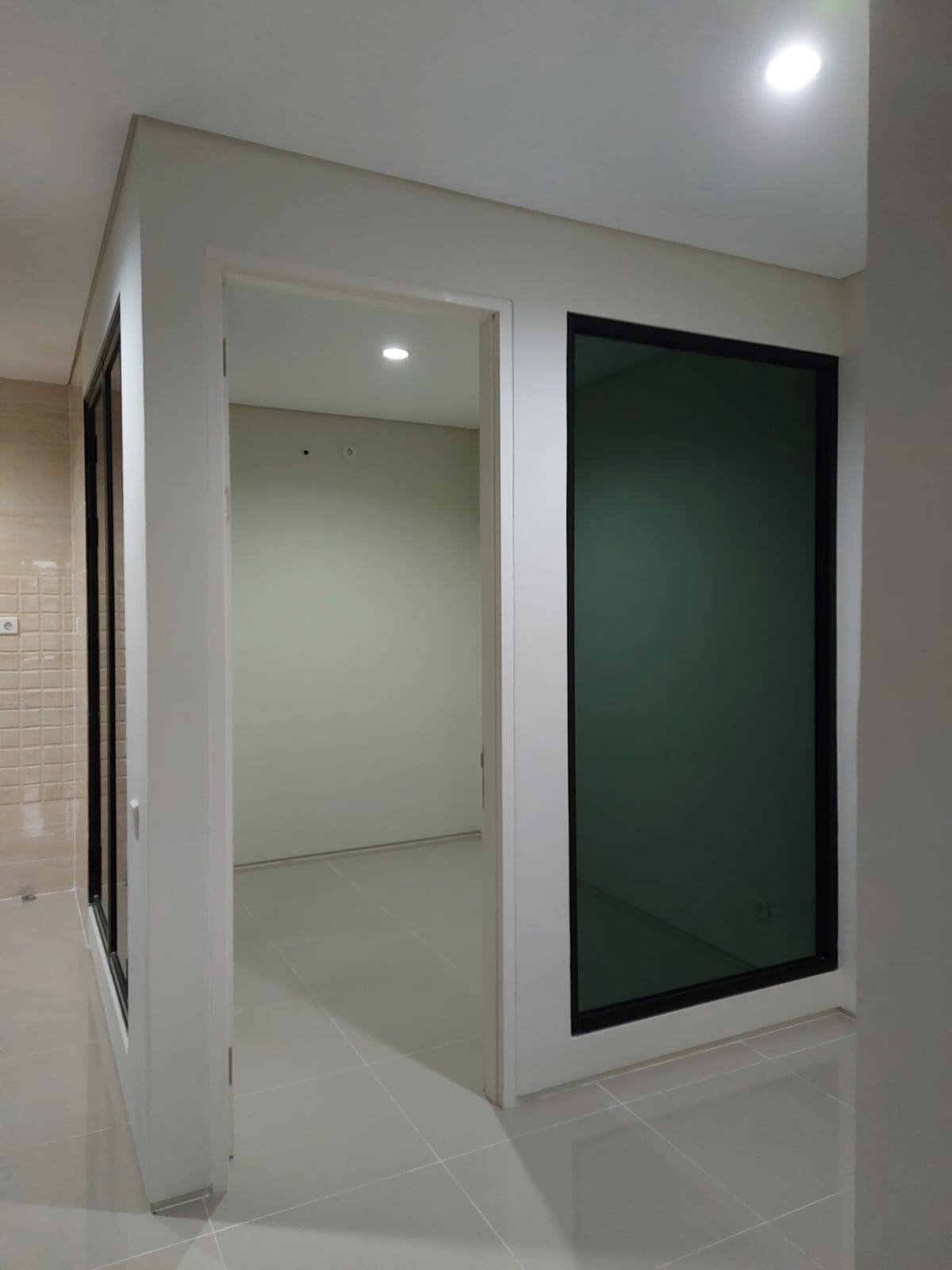 Detail Listing Properti Dealkan