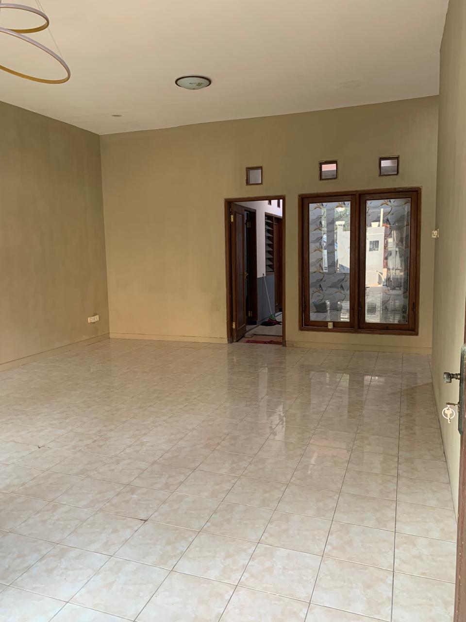 Detail Listing Properti Dealkan
