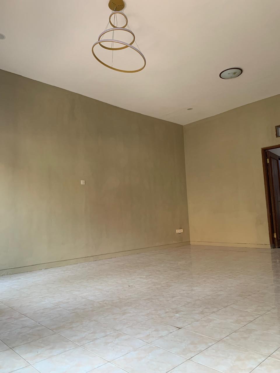 Detail Listing Properti Dealkan