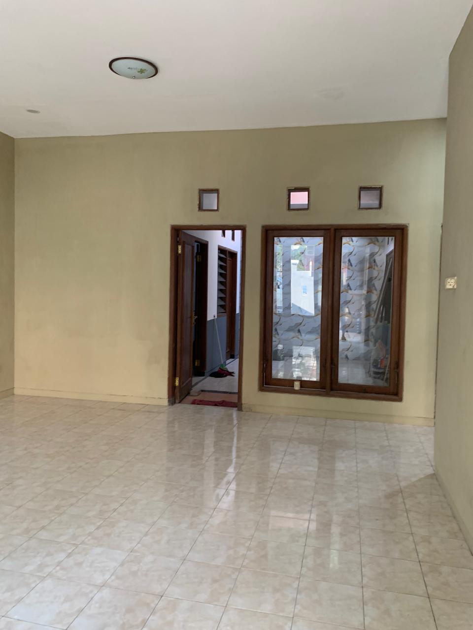 Detail Listing Properti Dealkan