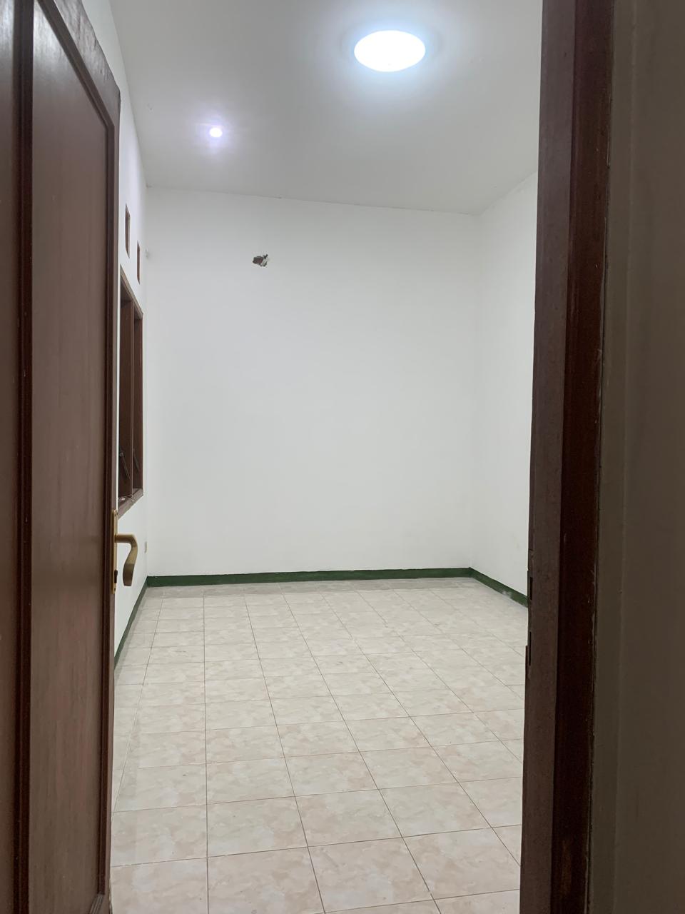 Detail Listing Properti Dealkan
