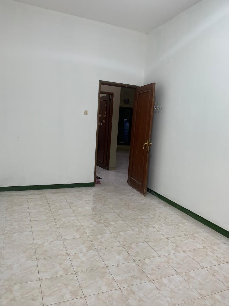 Detail Listing Properti Dealkan