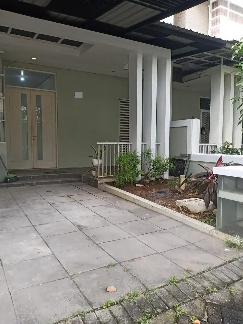 Detail Listing Properti Dealkan