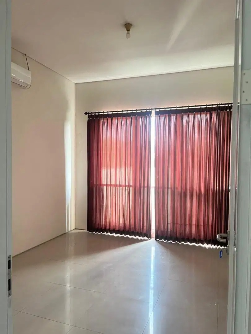 Detail Listing Properti Dealkan