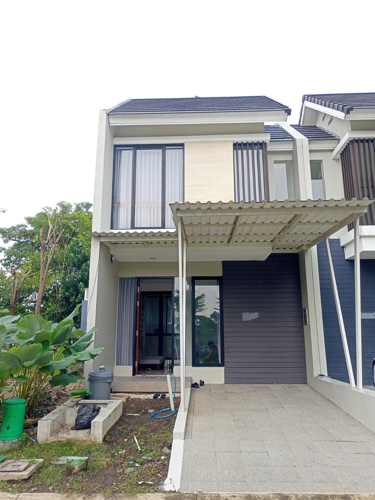 Detail Listing Properti Dealkan