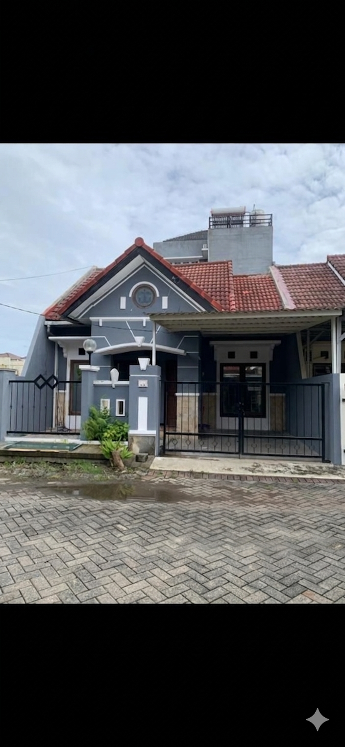 Detail Listing Properti Dealkan