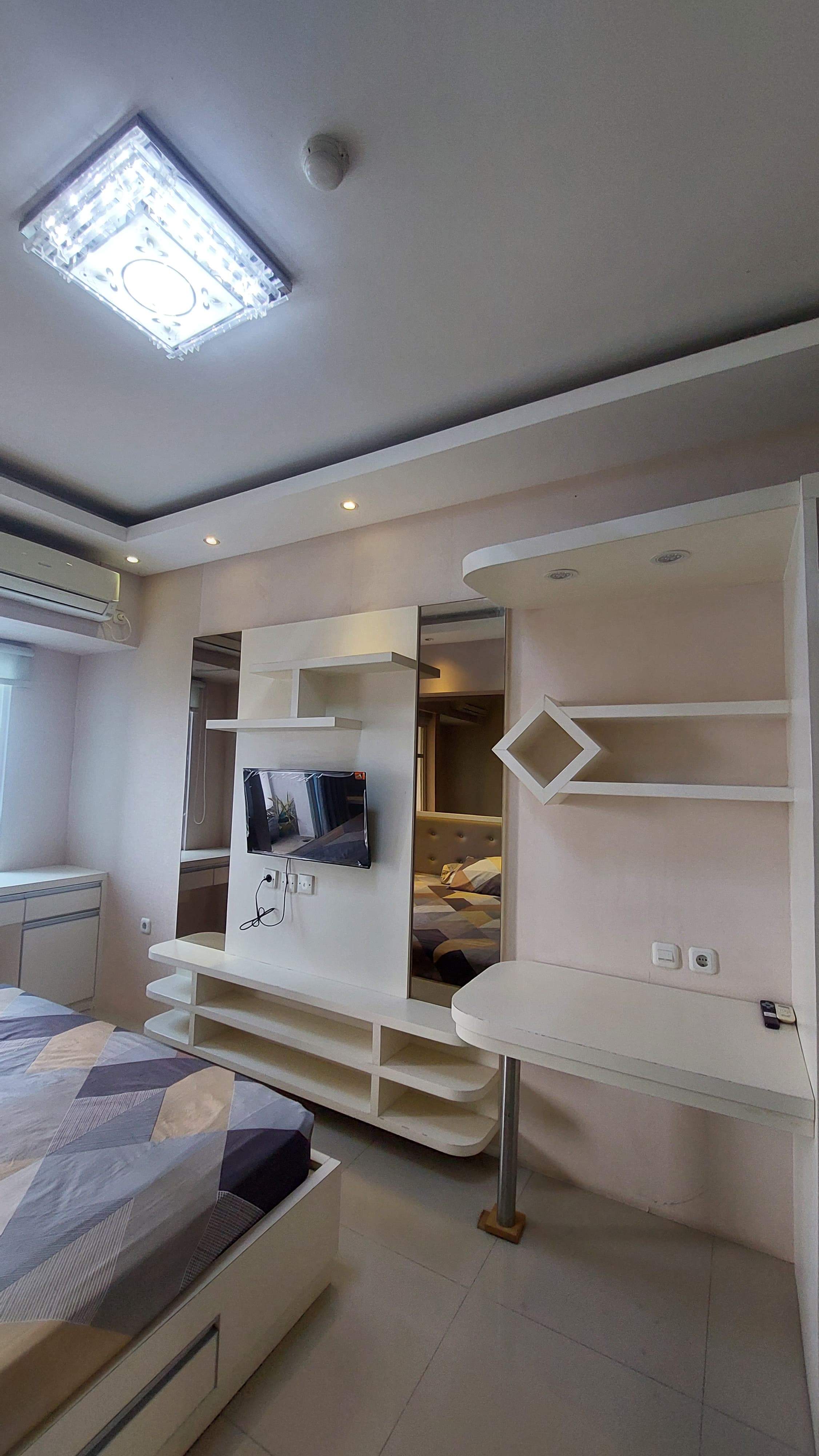 Detail Listing Properti Dealkan