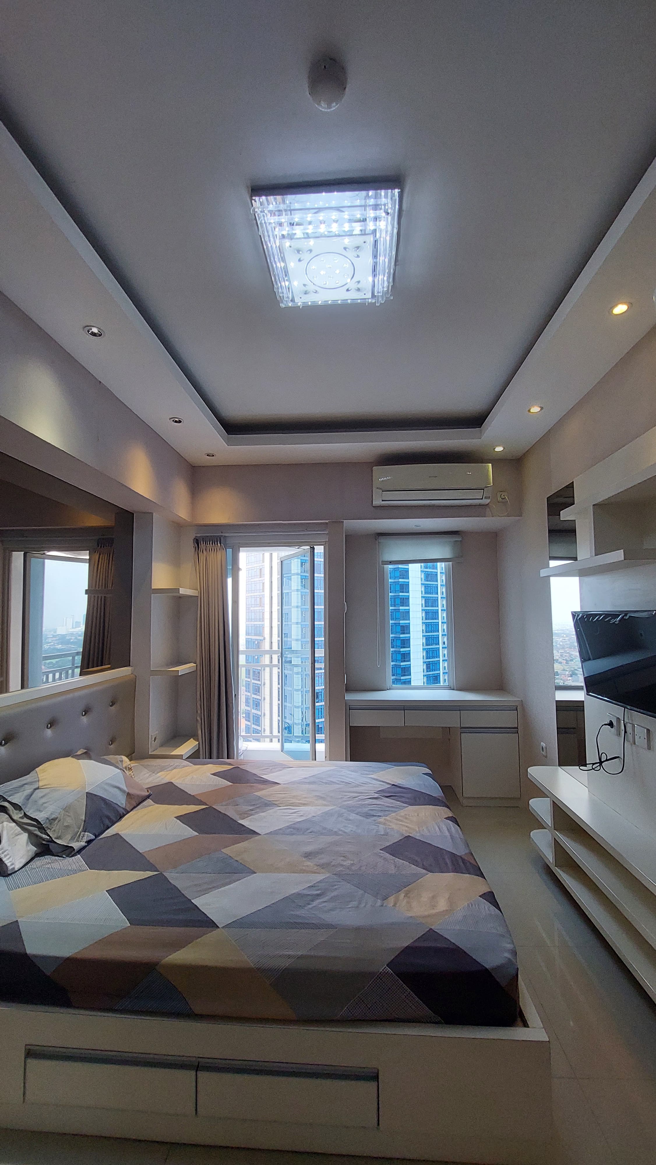 Detail Listing Properti Dealkan