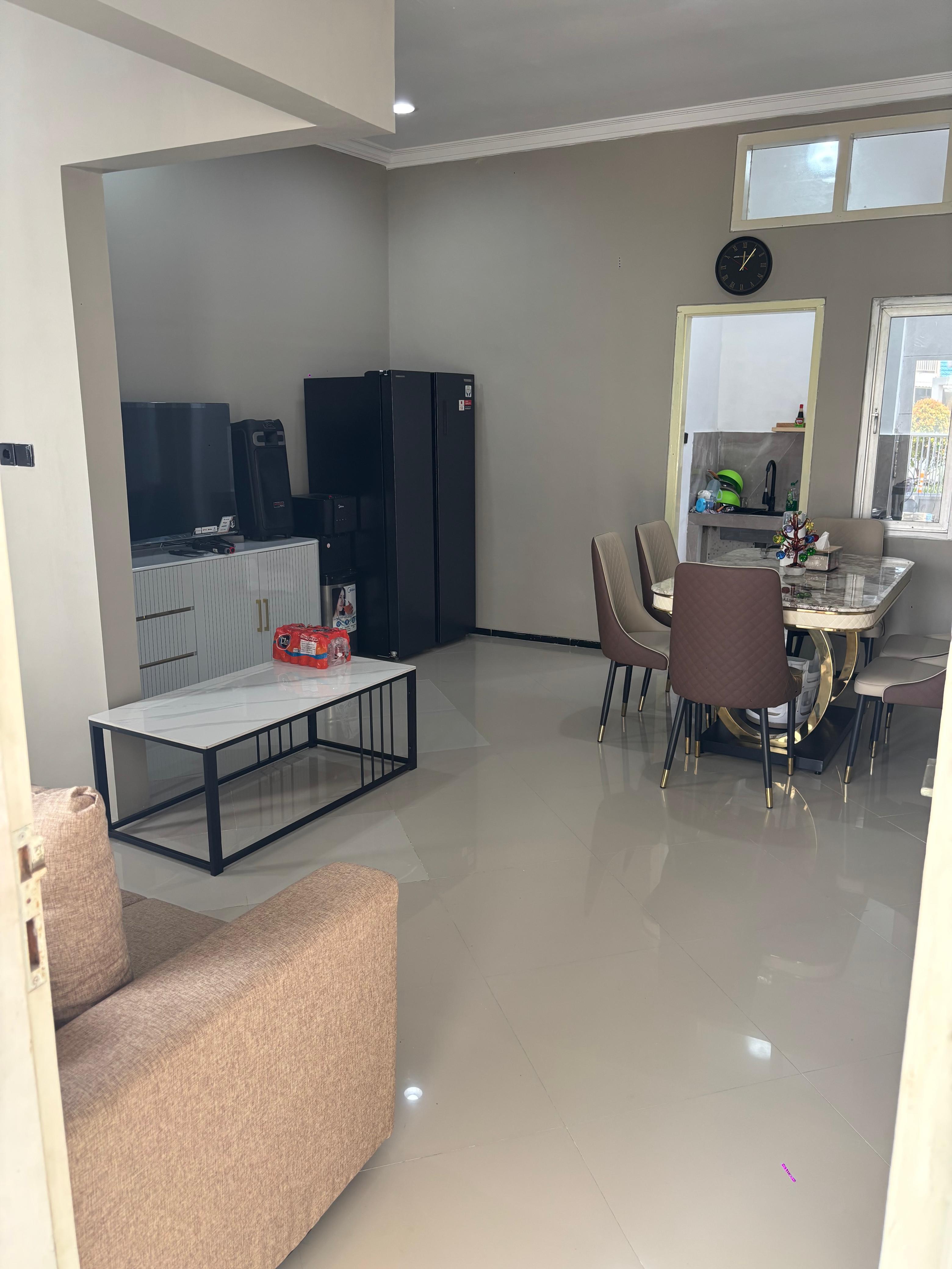 Detail Listing Properti Dealkan
