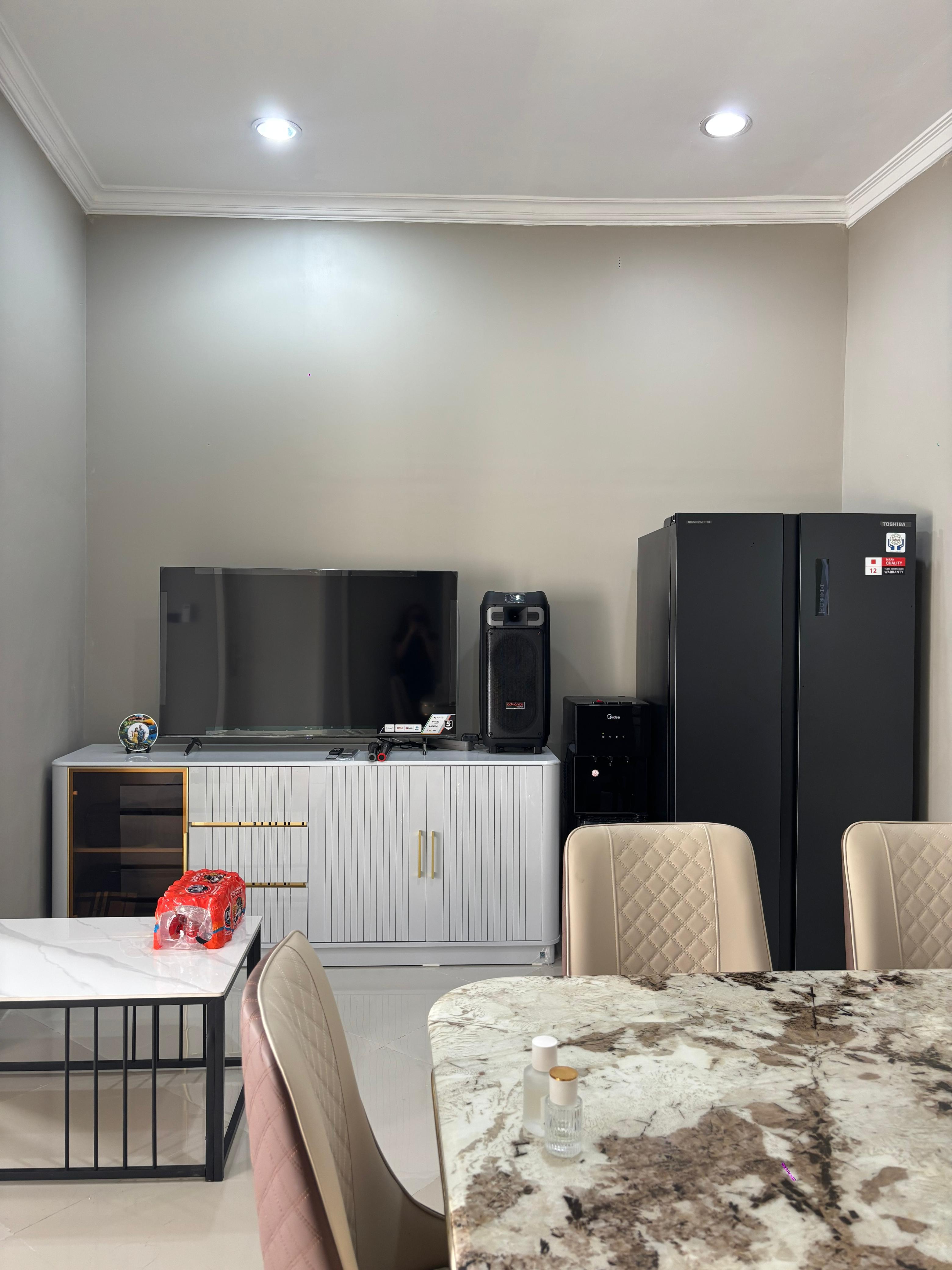 Detail Listing Properti Dealkan