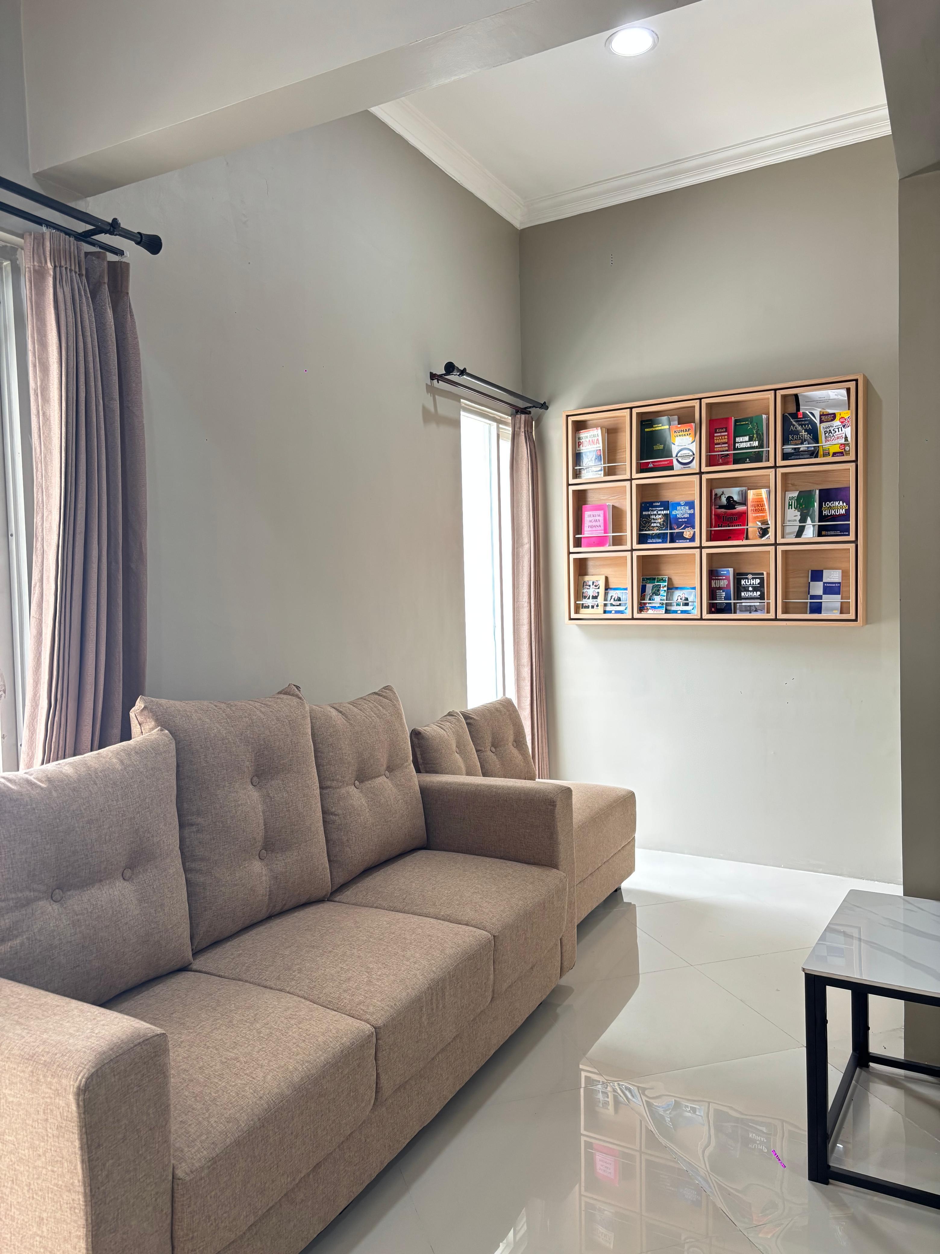 Detail Listing Properti Dealkan