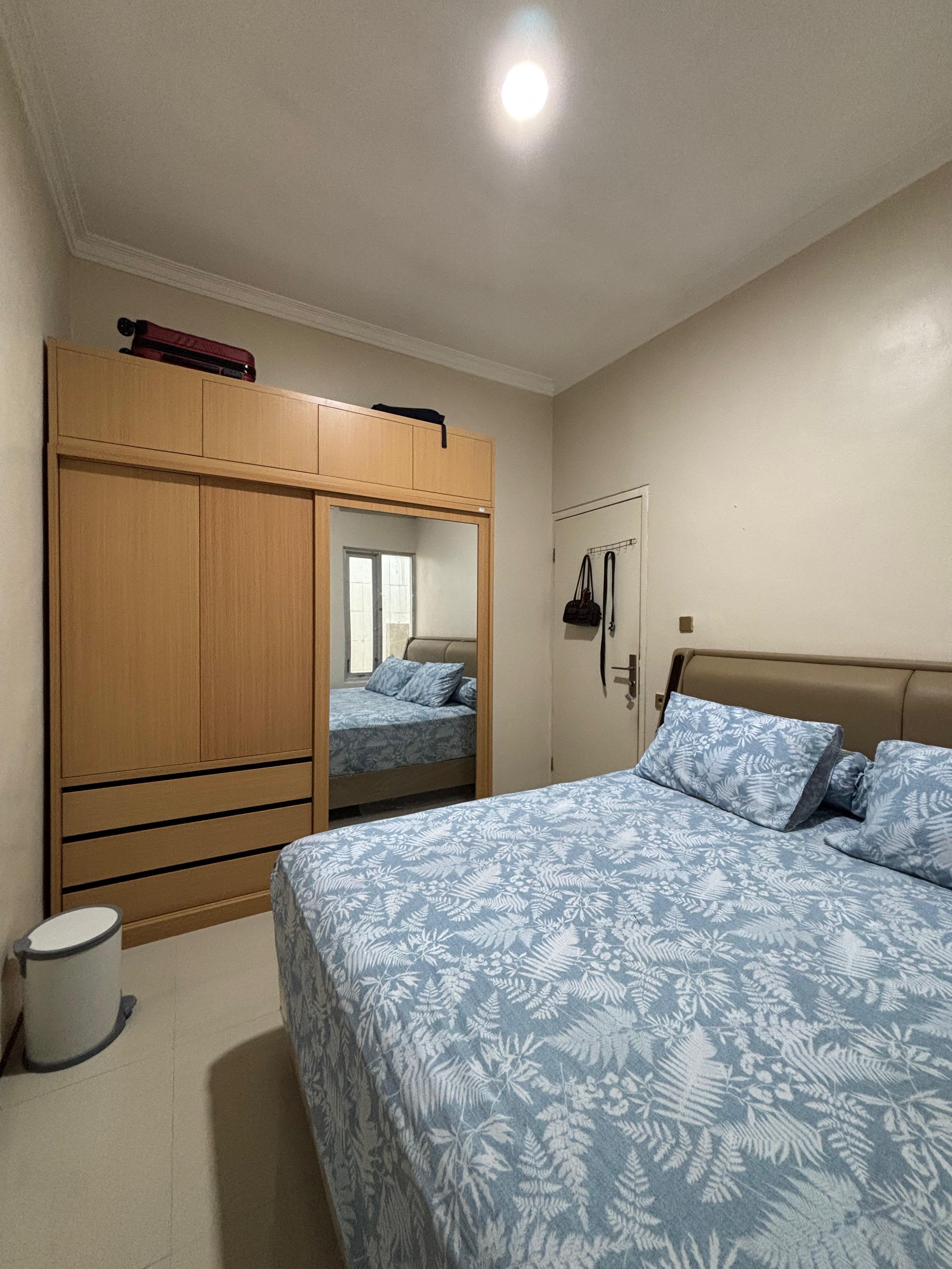 Detail Listing Properti Dealkan