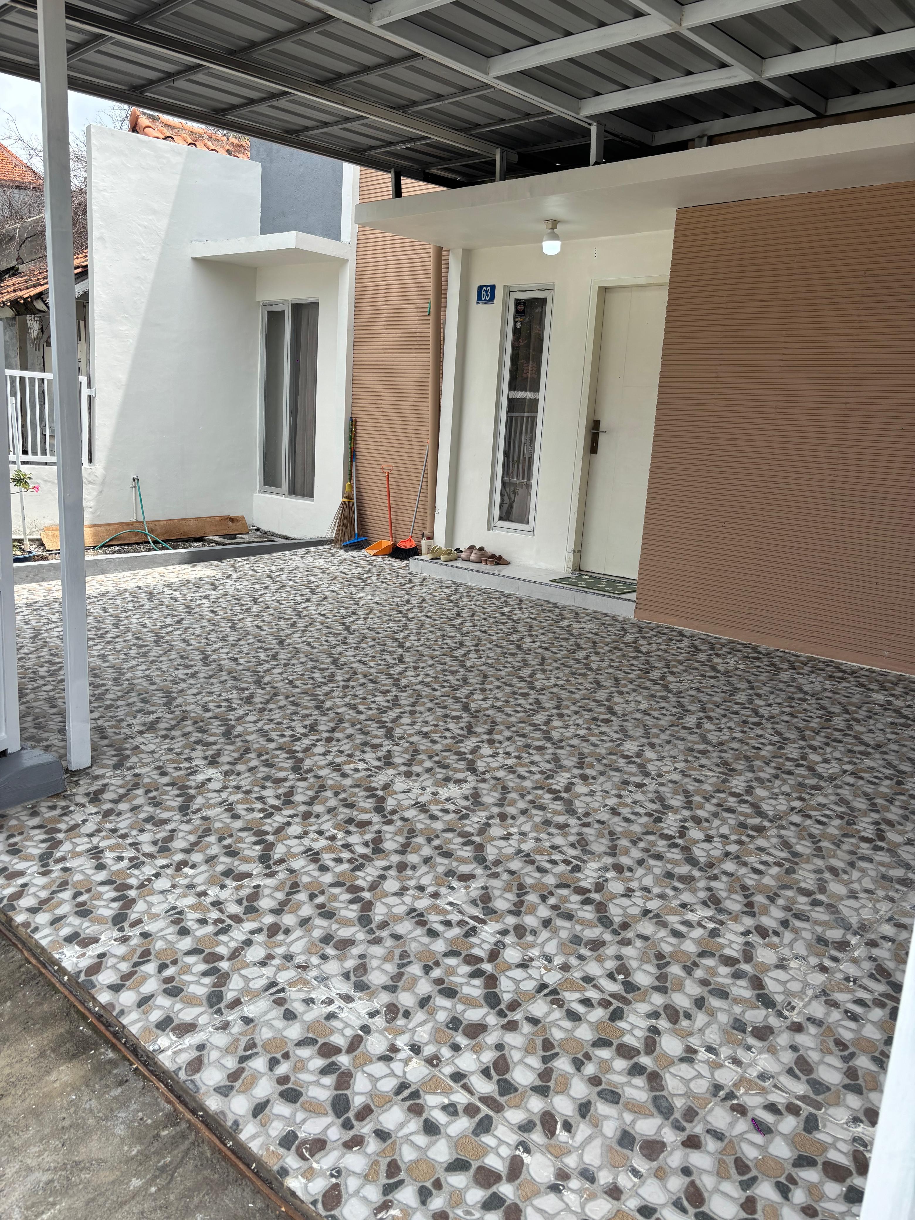 Detail Listing Properti Dealkan