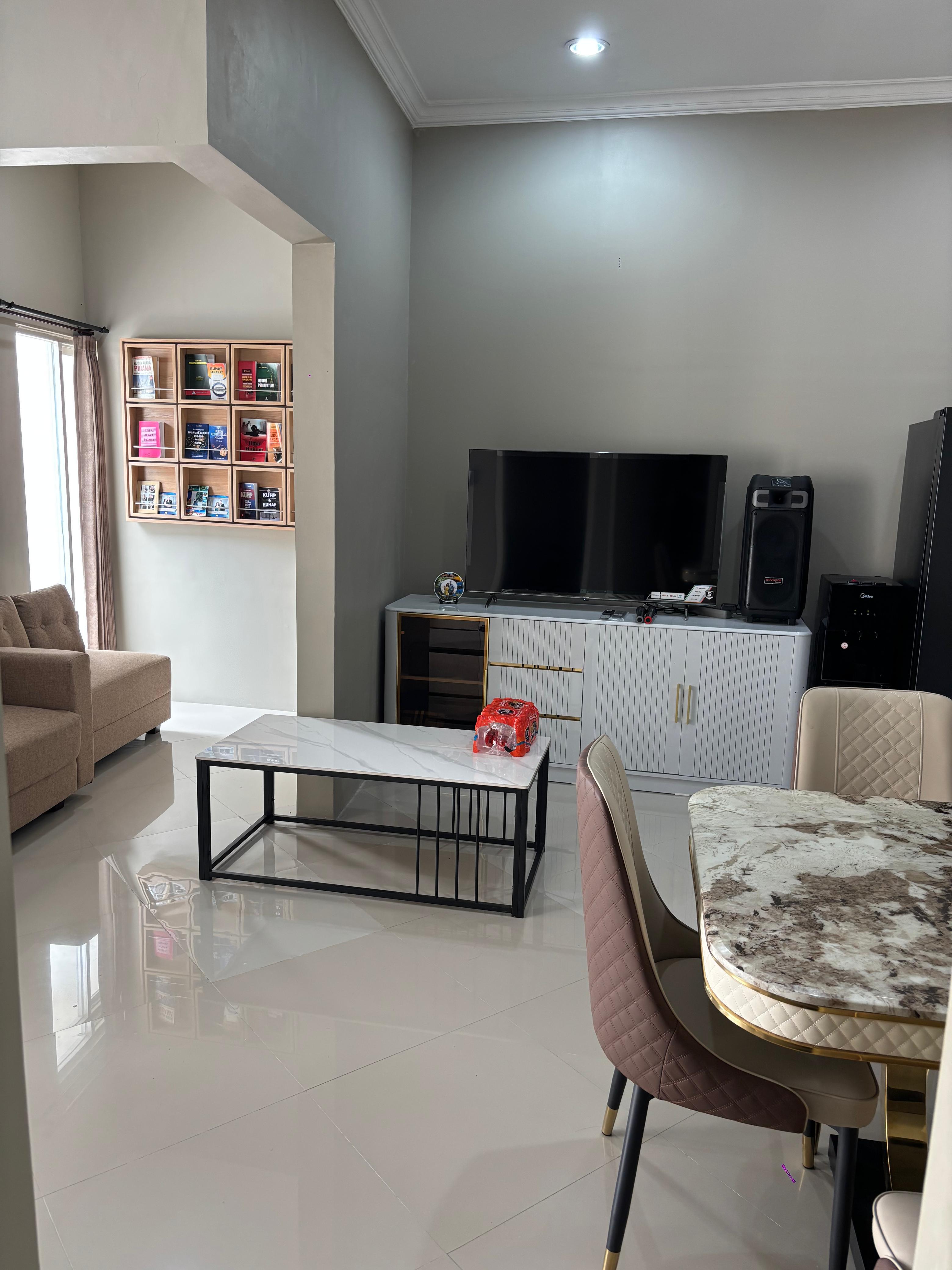 Detail Listing Properti Dealkan