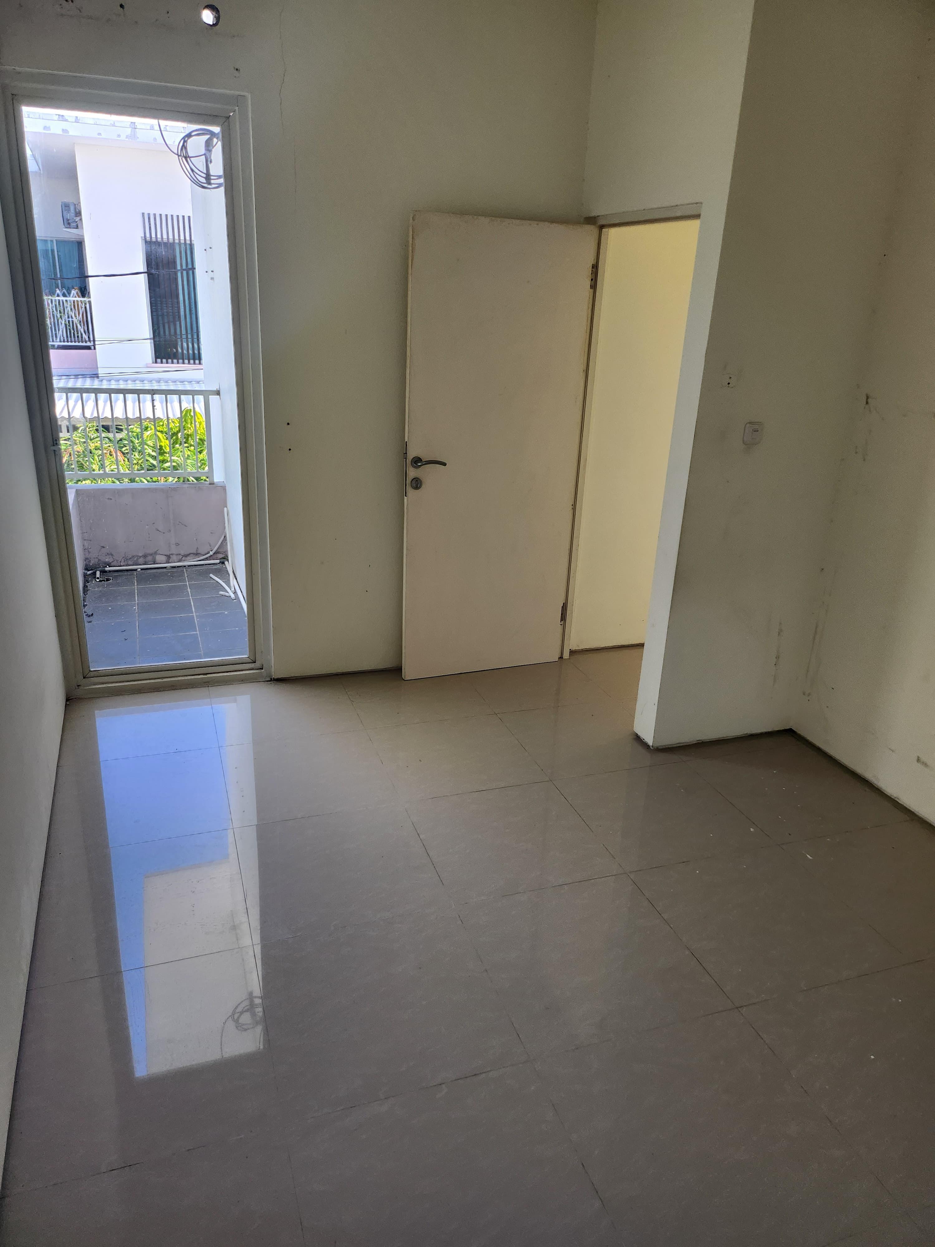 Detail Listing Properti Dealkan