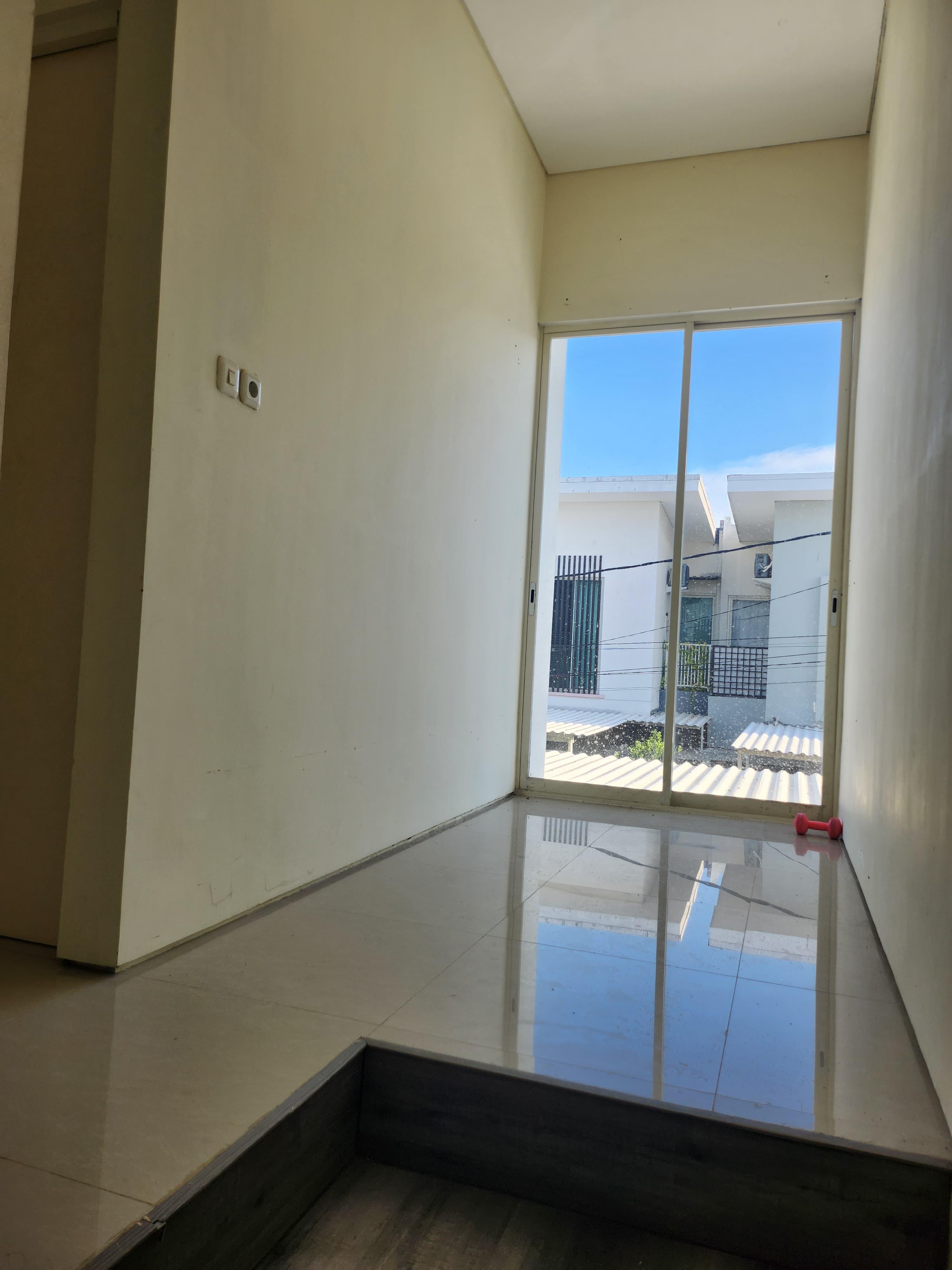 Detail Listing Properti Dealkan