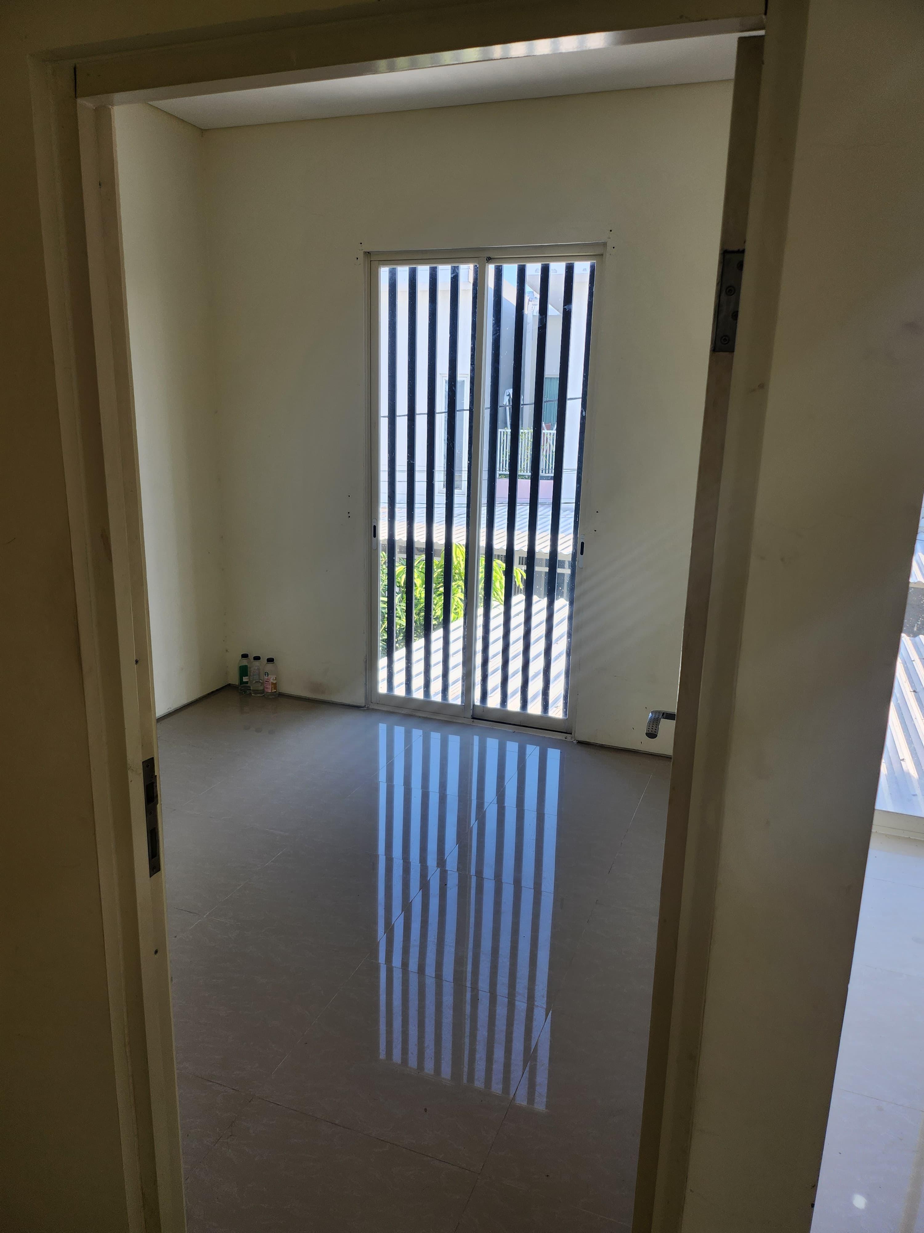 Detail Listing Properti Dealkan