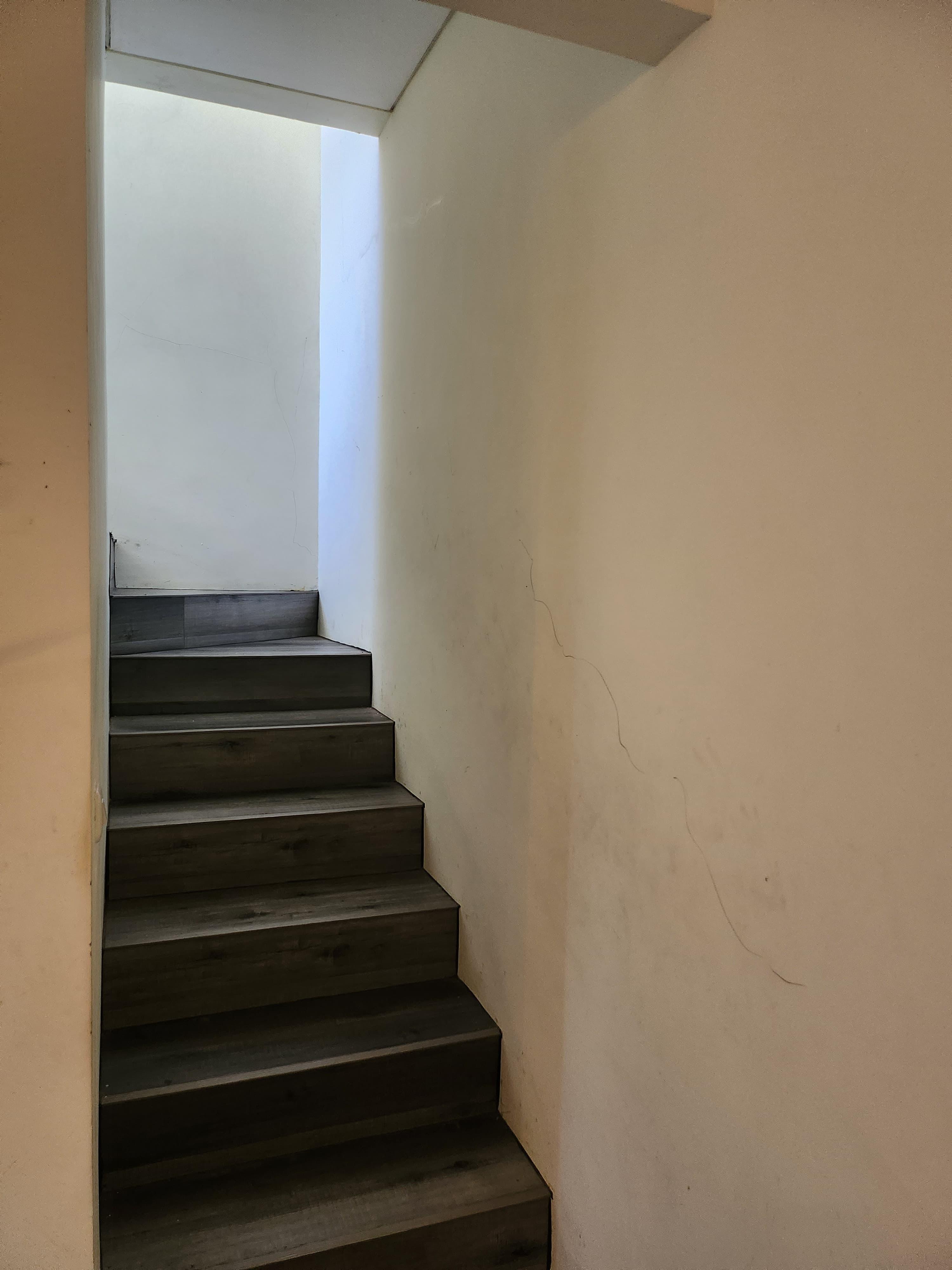 Detail Listing Properti Dealkan