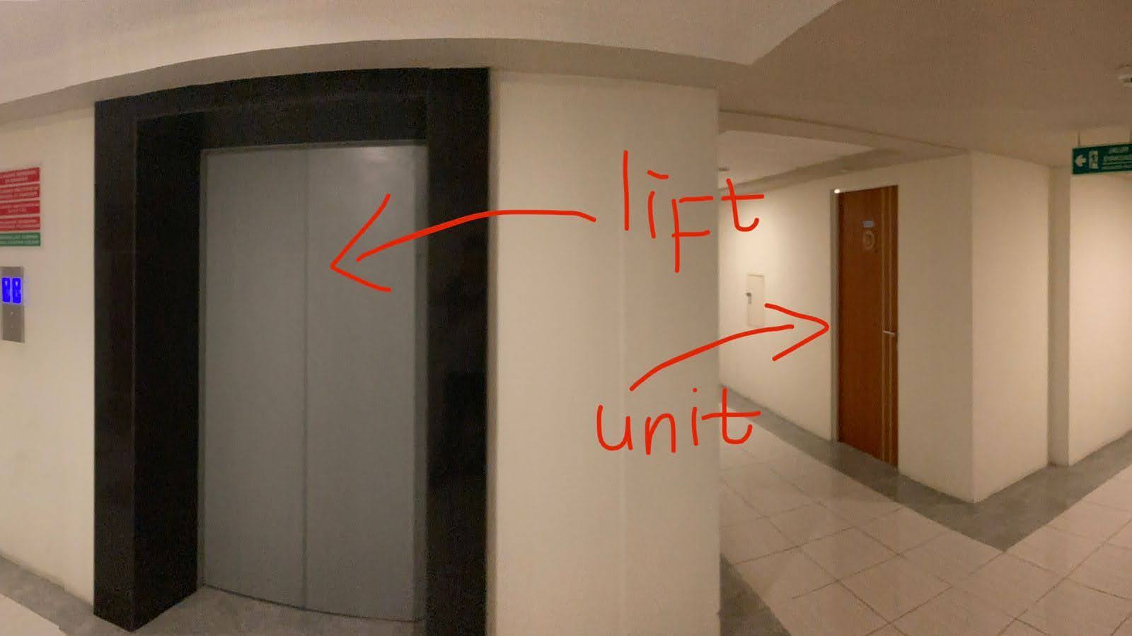 Detail Listing Properti Dealkan