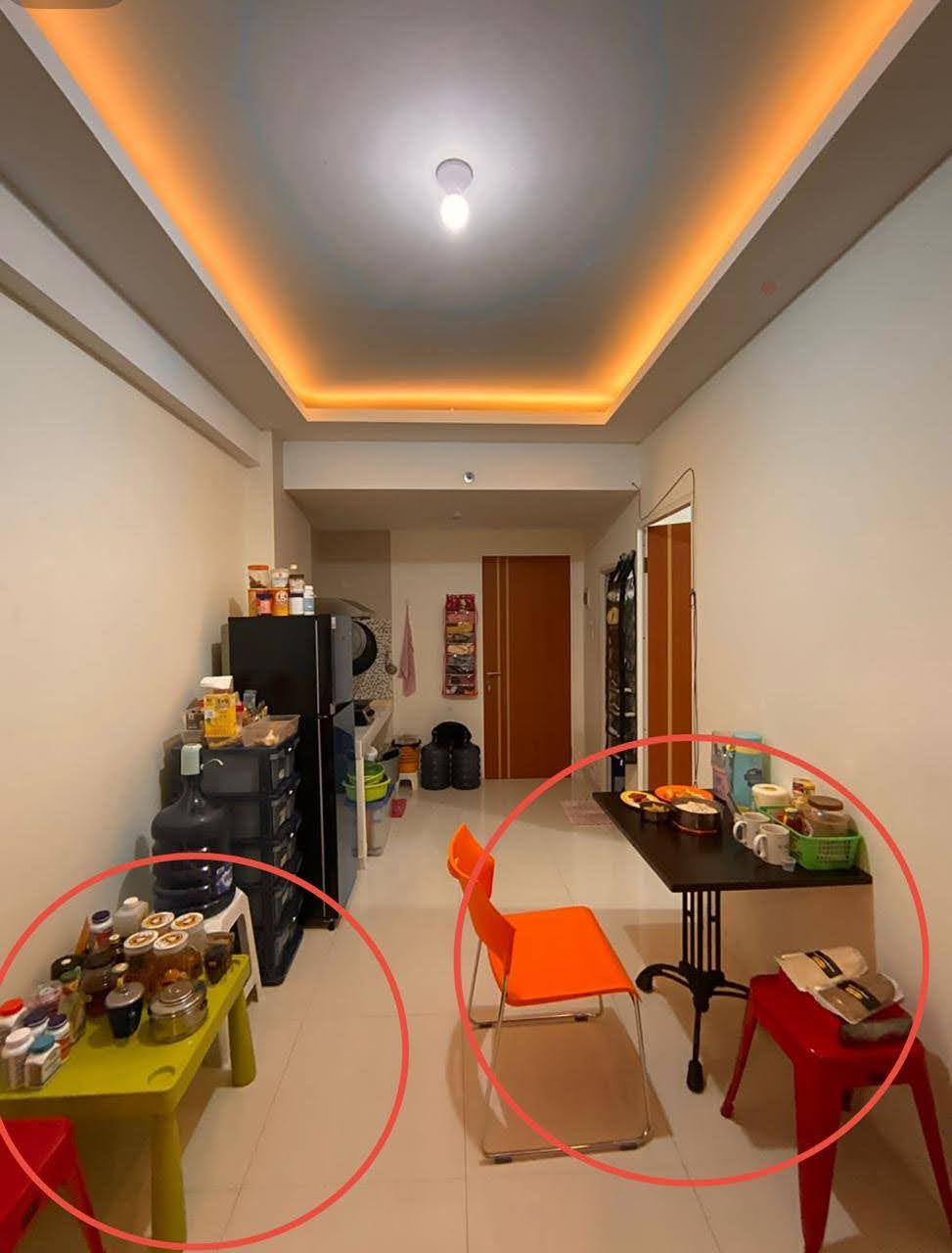 Detail Listing Properti Dealkan