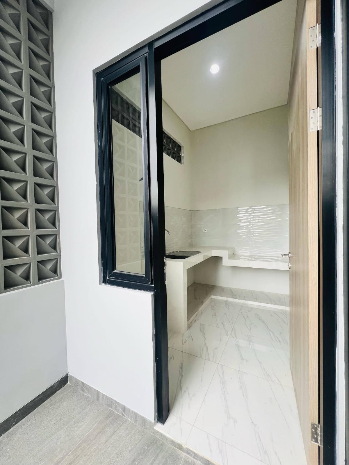 Detail Listing Properti Dealkan