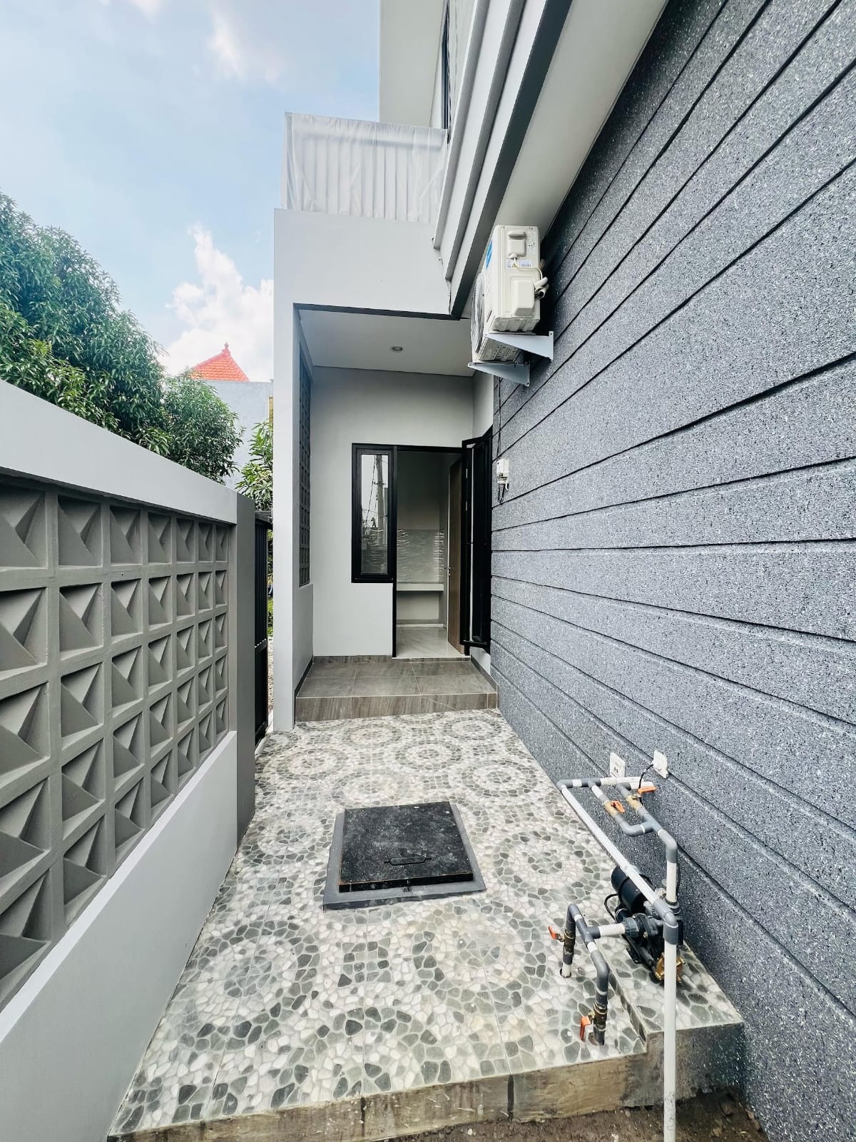 Detail Listing Properti Dealkan