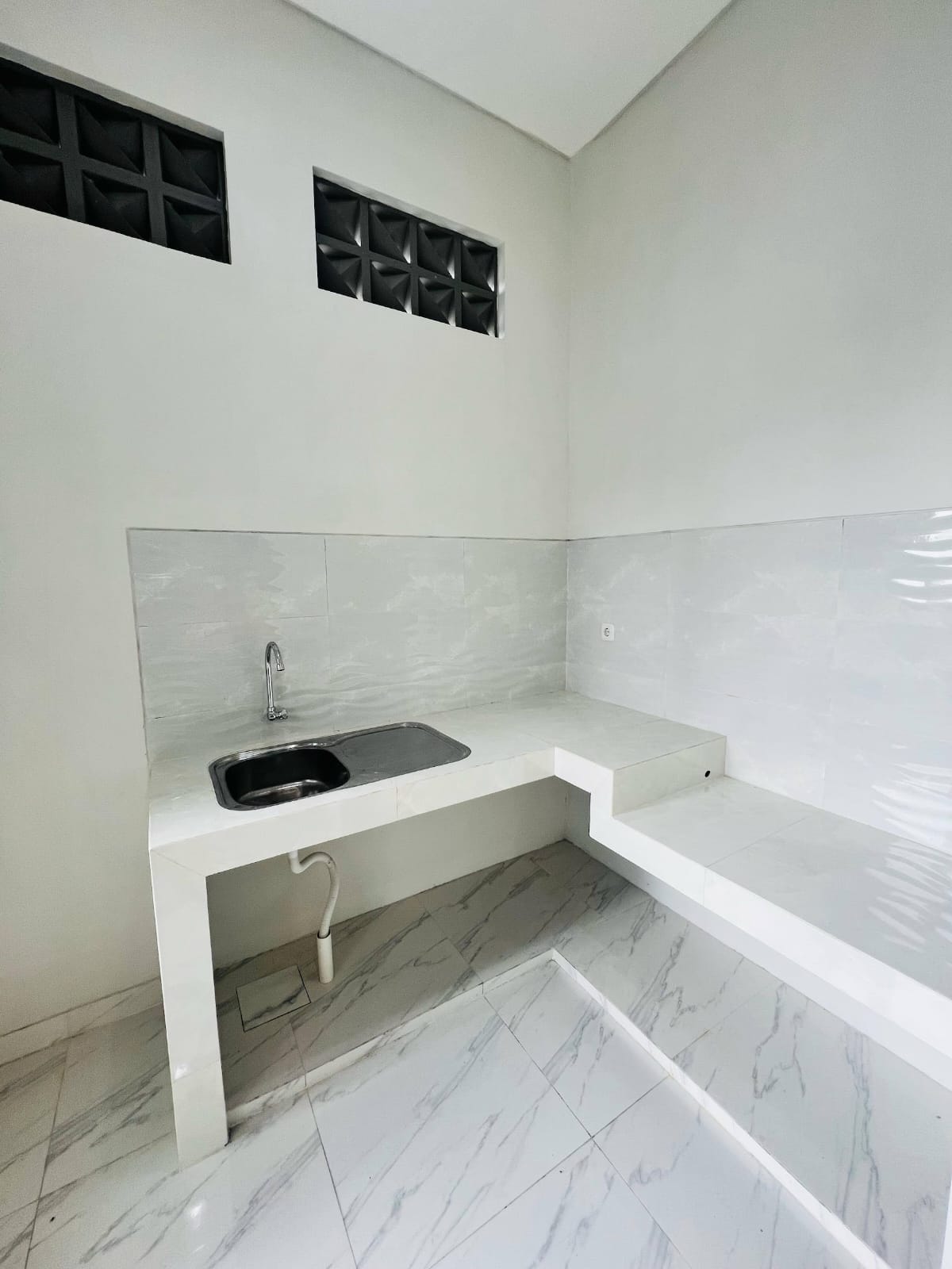 Detail Listing Properti Dealkan