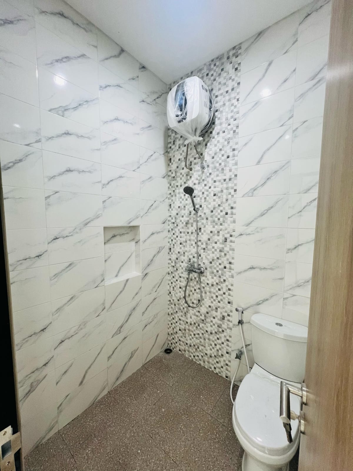 Detail Listing Properti Dealkan