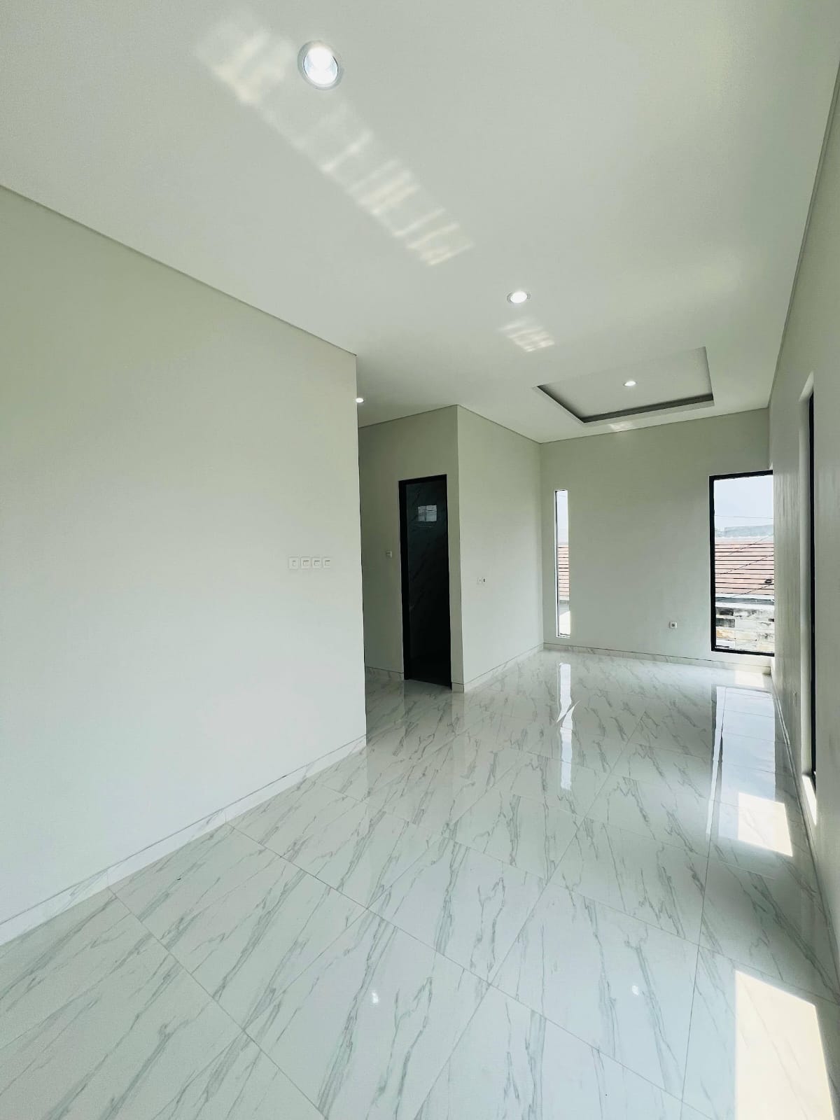 Detail Listing Properti Dealkan