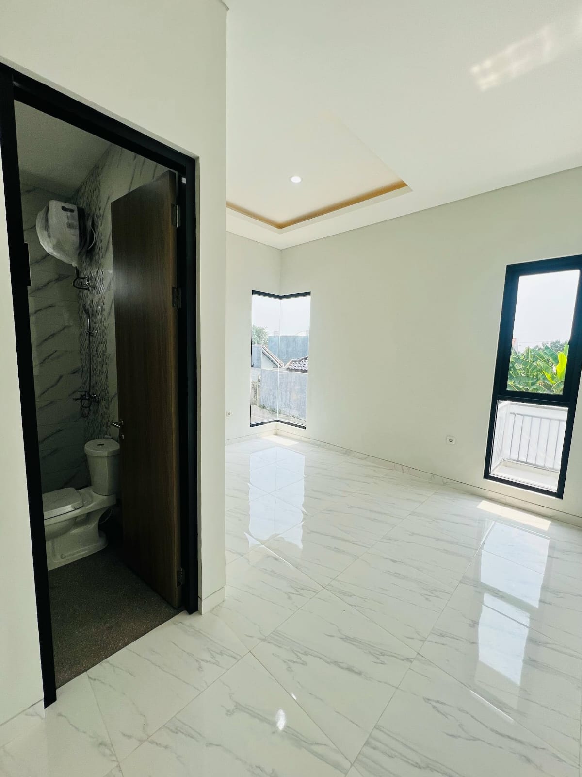 Detail Listing Properti Dealkan