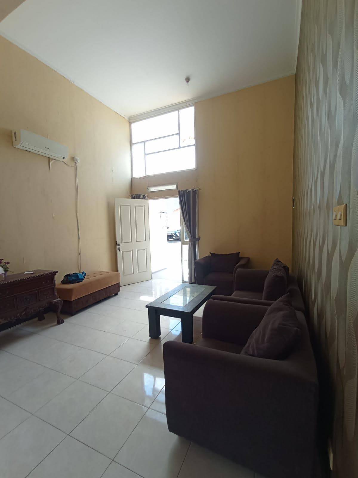 Detail Listing Properti Dealkan