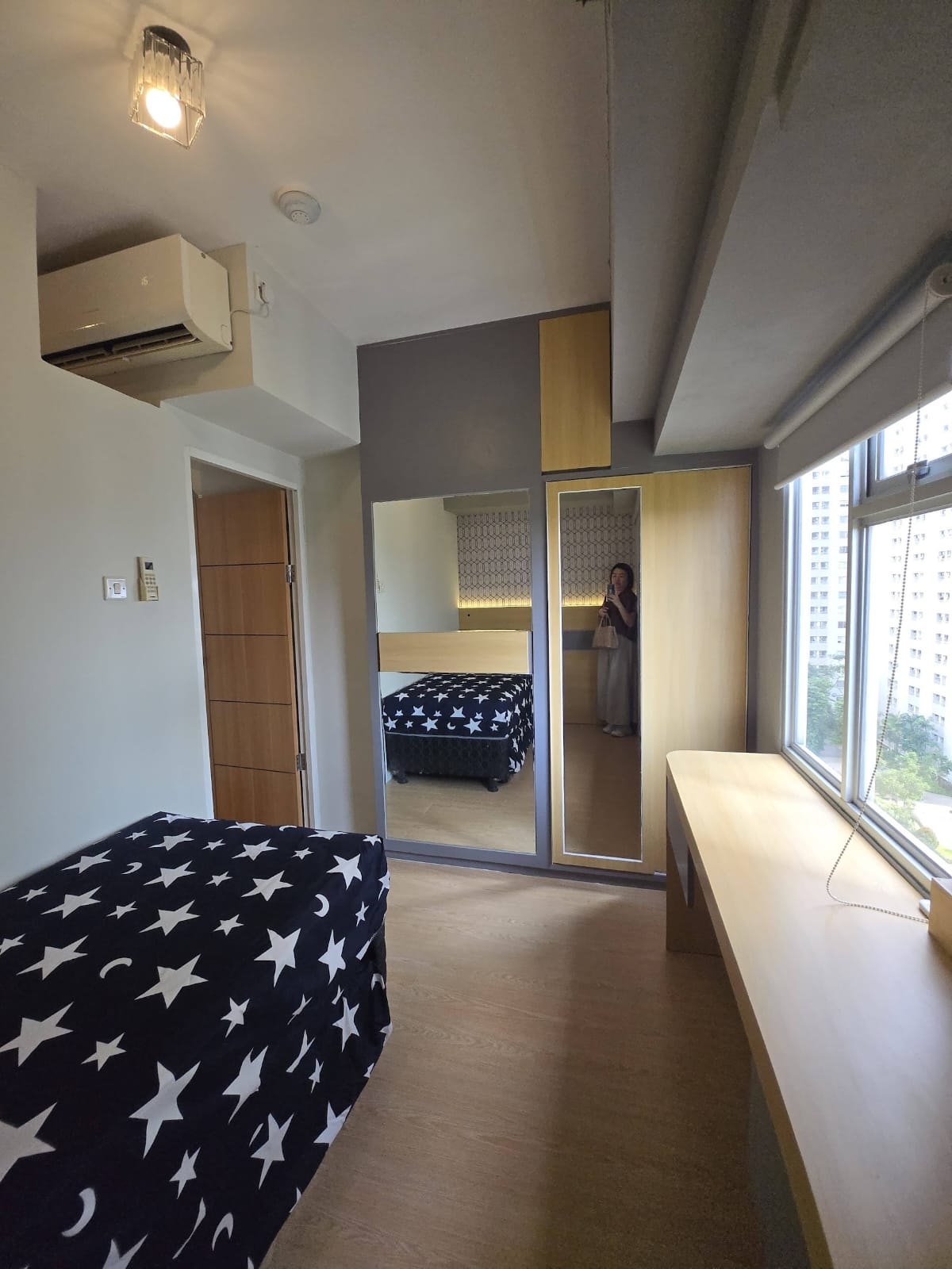 Detail Listing Properti Dealkan