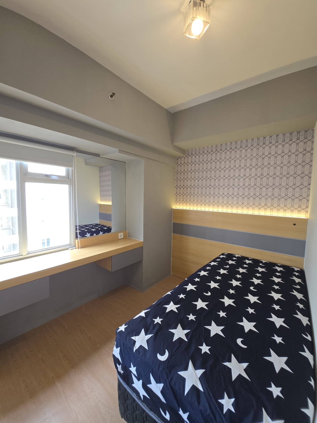 Detail Listing Properti Dealkan