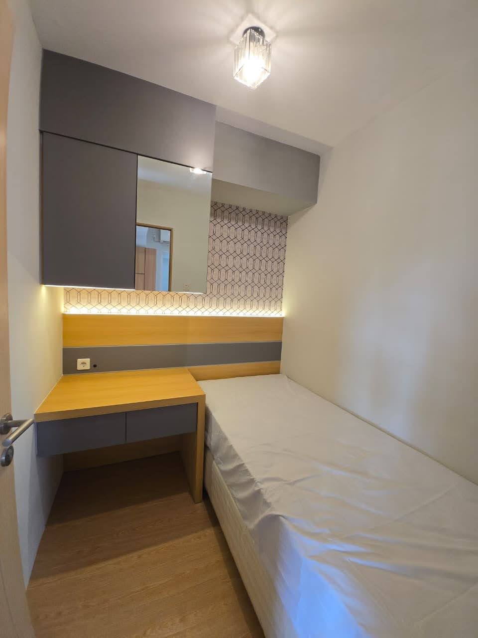 Detail Listing Properti Dealkan