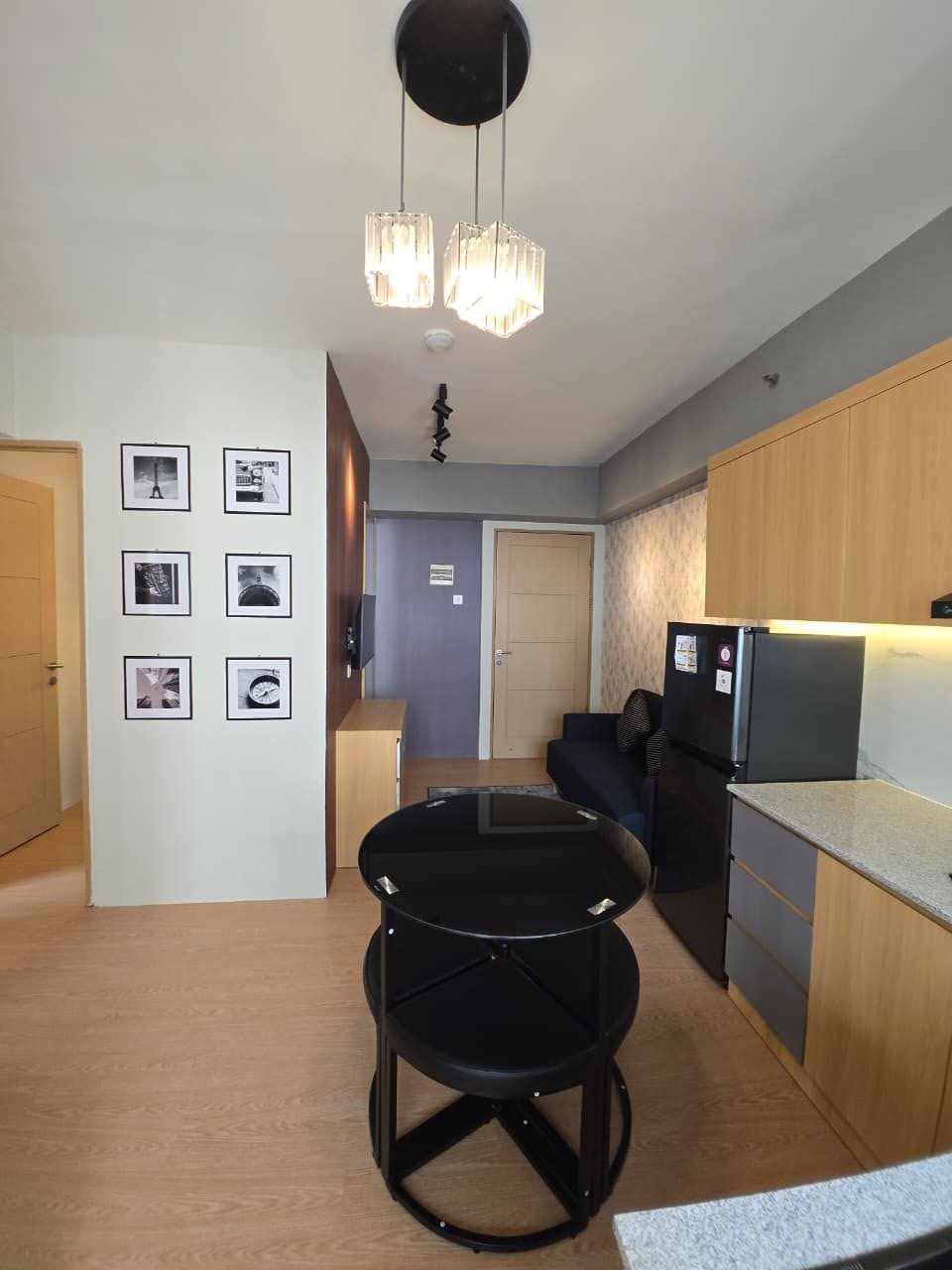 Detail Listing Properti Dealkan