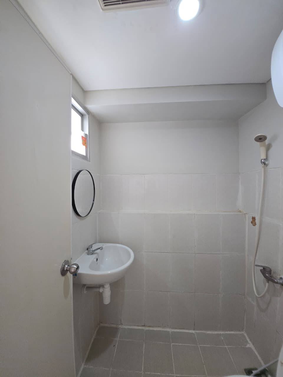 Detail Listing Properti Dealkan