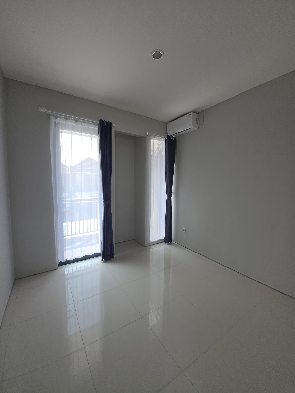 Detail Listing Properti Dealkan