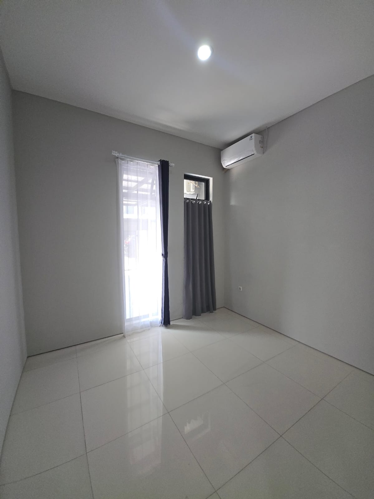 Detail Listing Properti Dealkan