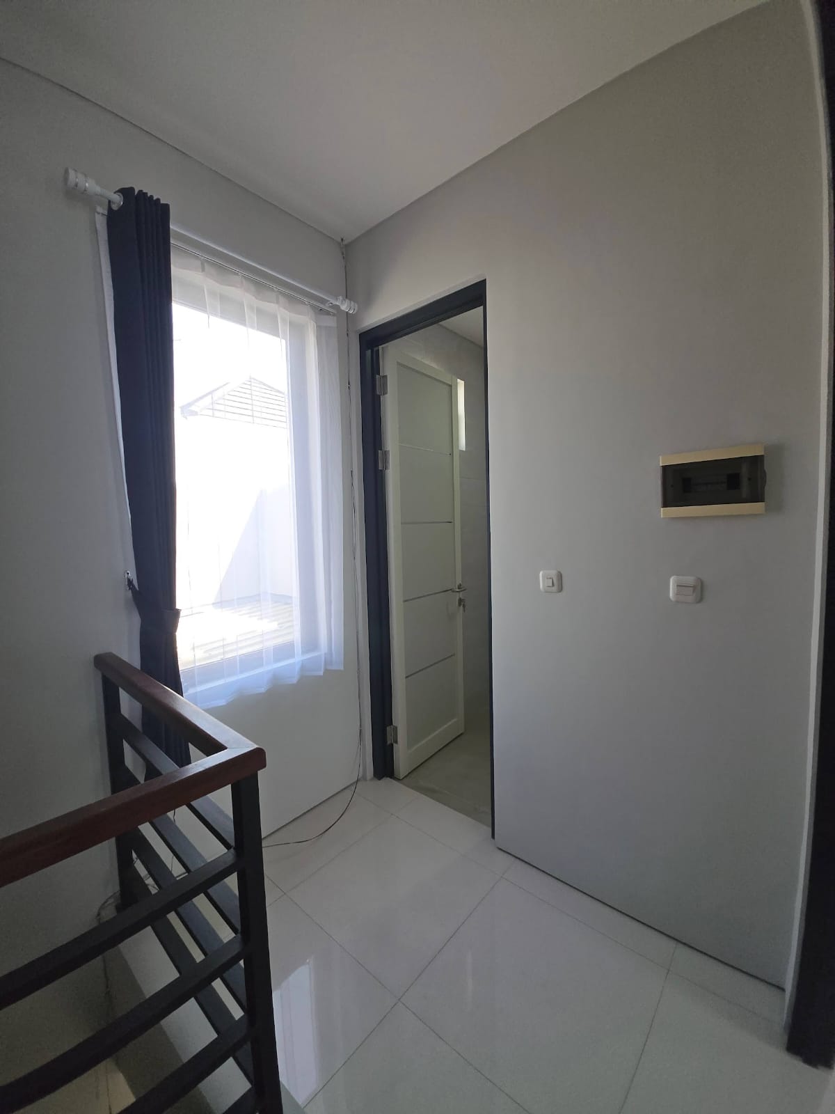Detail Listing Properti Dealkan