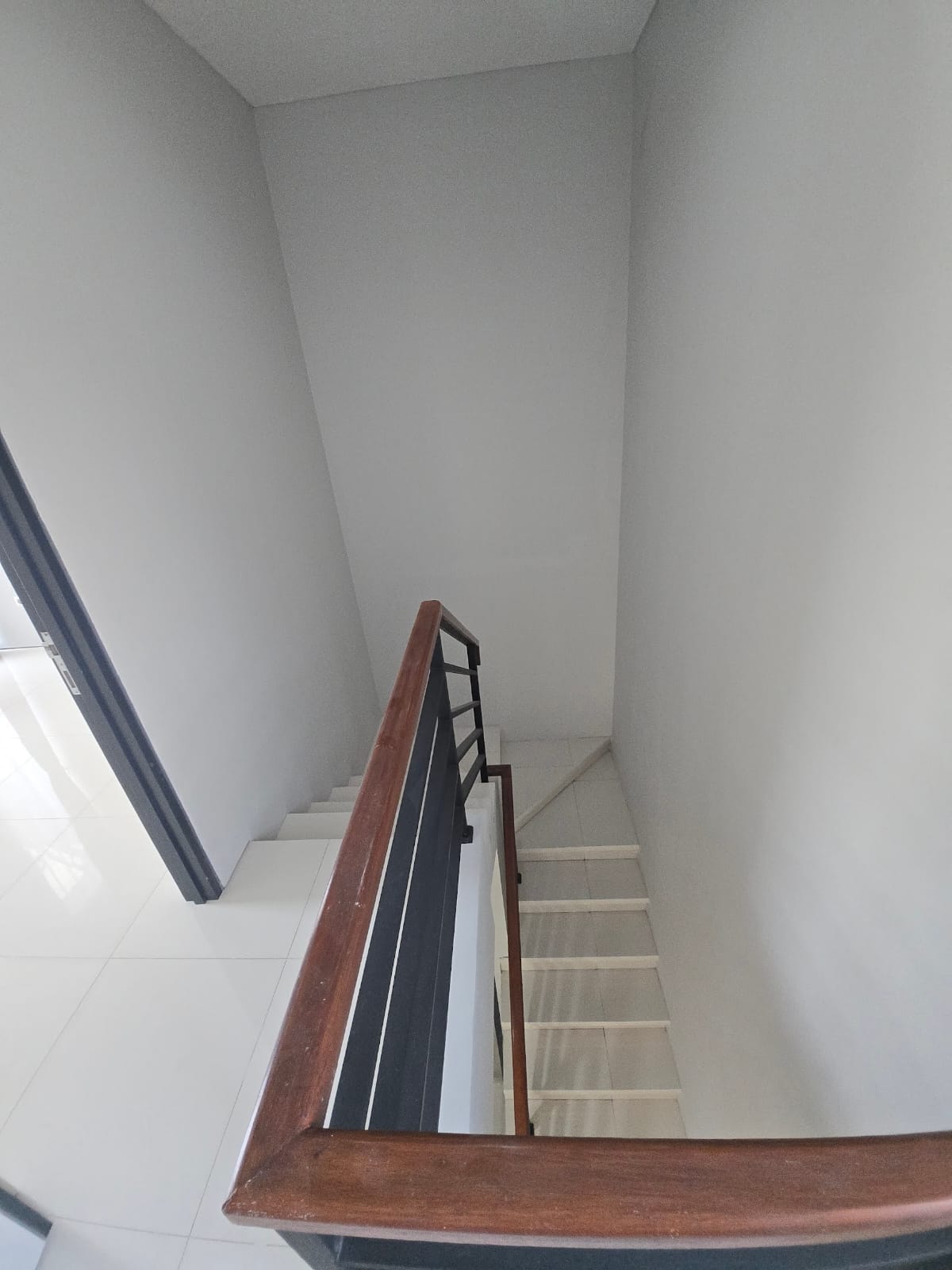 Detail Listing Properti Dealkan