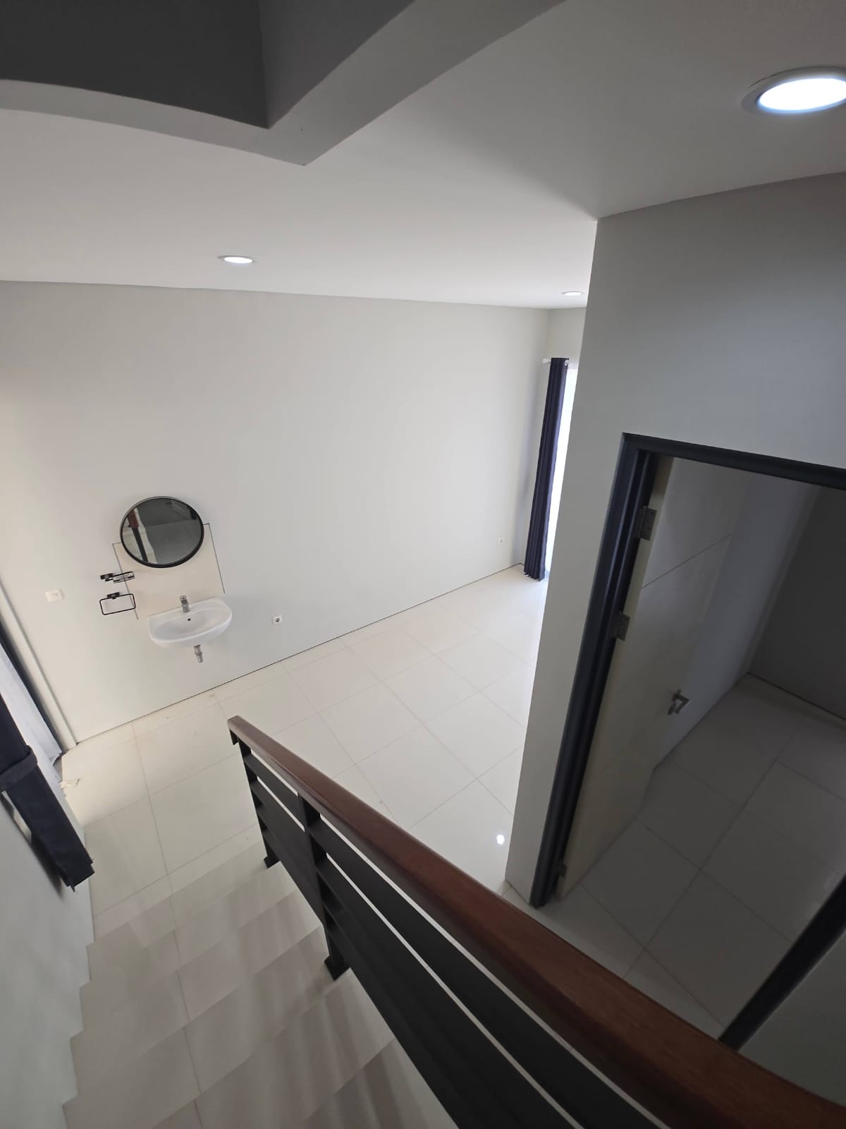 Detail Listing Properti Dealkan