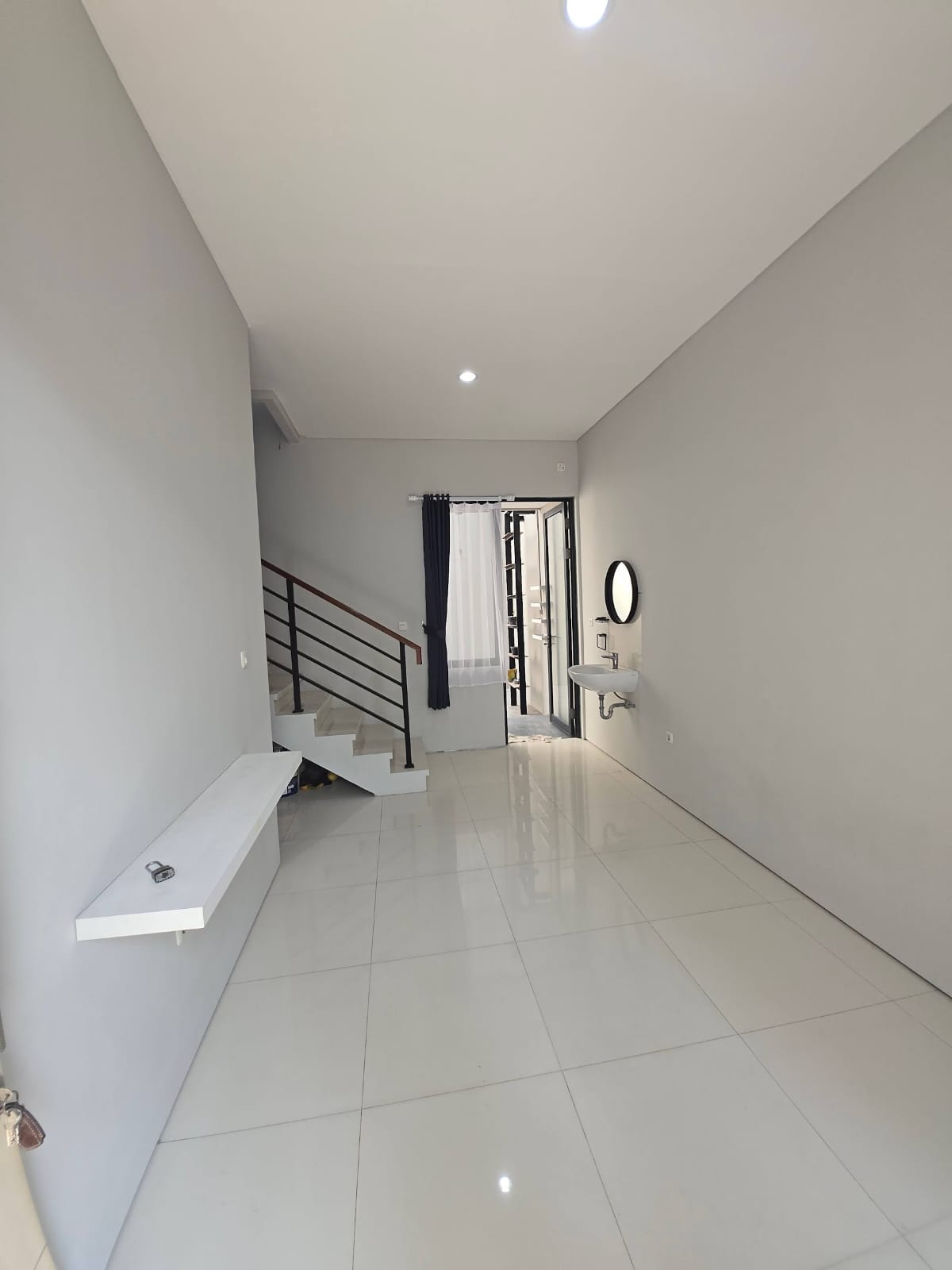 Detail Listing Properti Dealkan