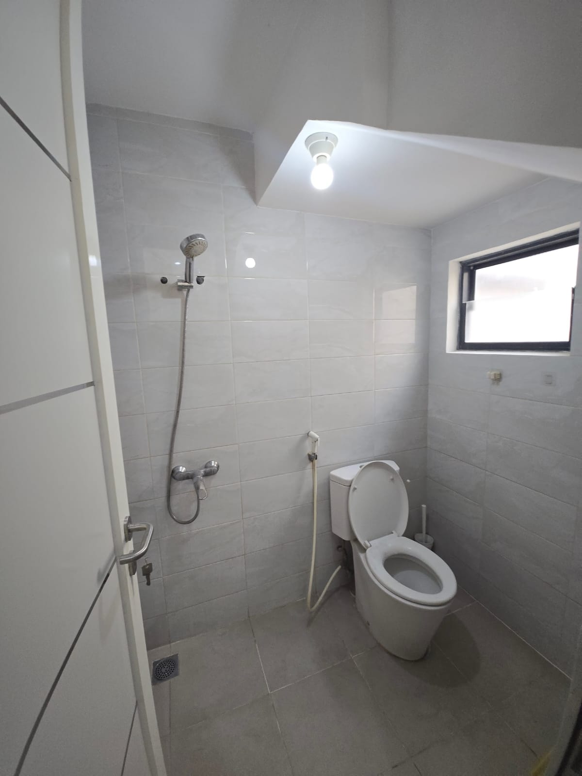 Detail Listing Properti Dealkan